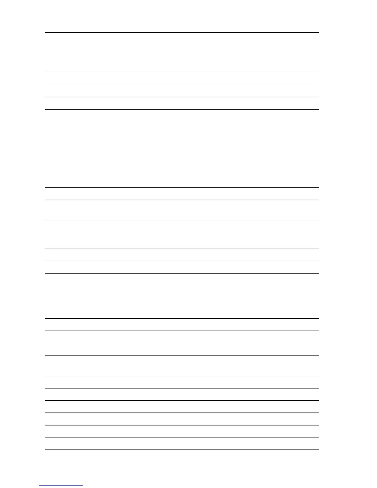 Page #125 background image