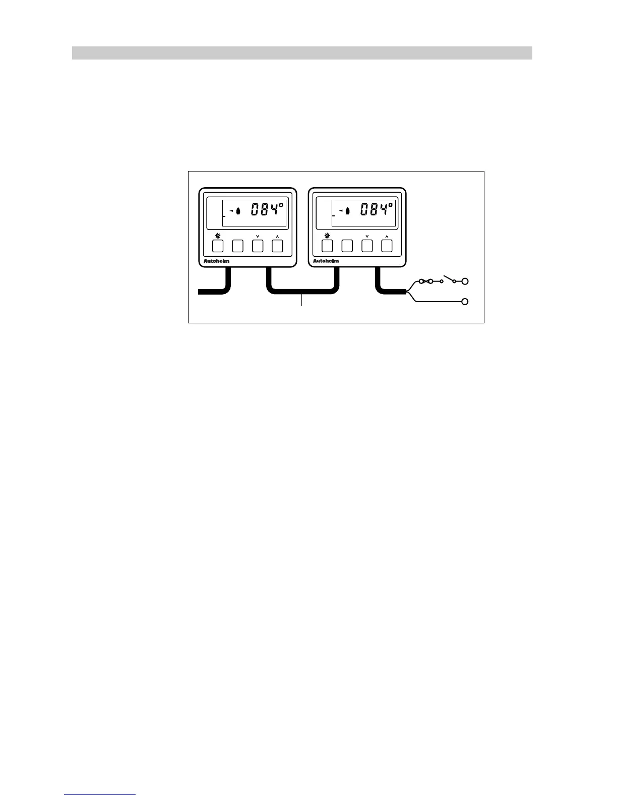 Page #19 background image