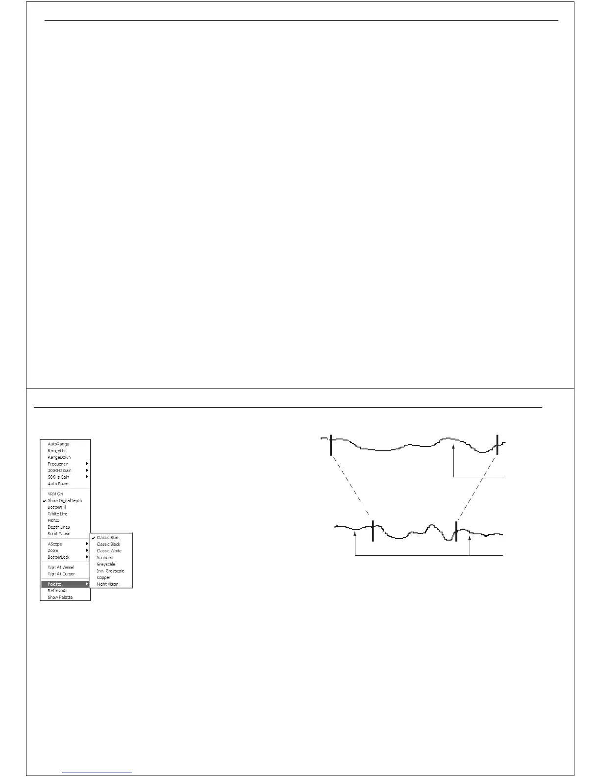 Page #50 background image