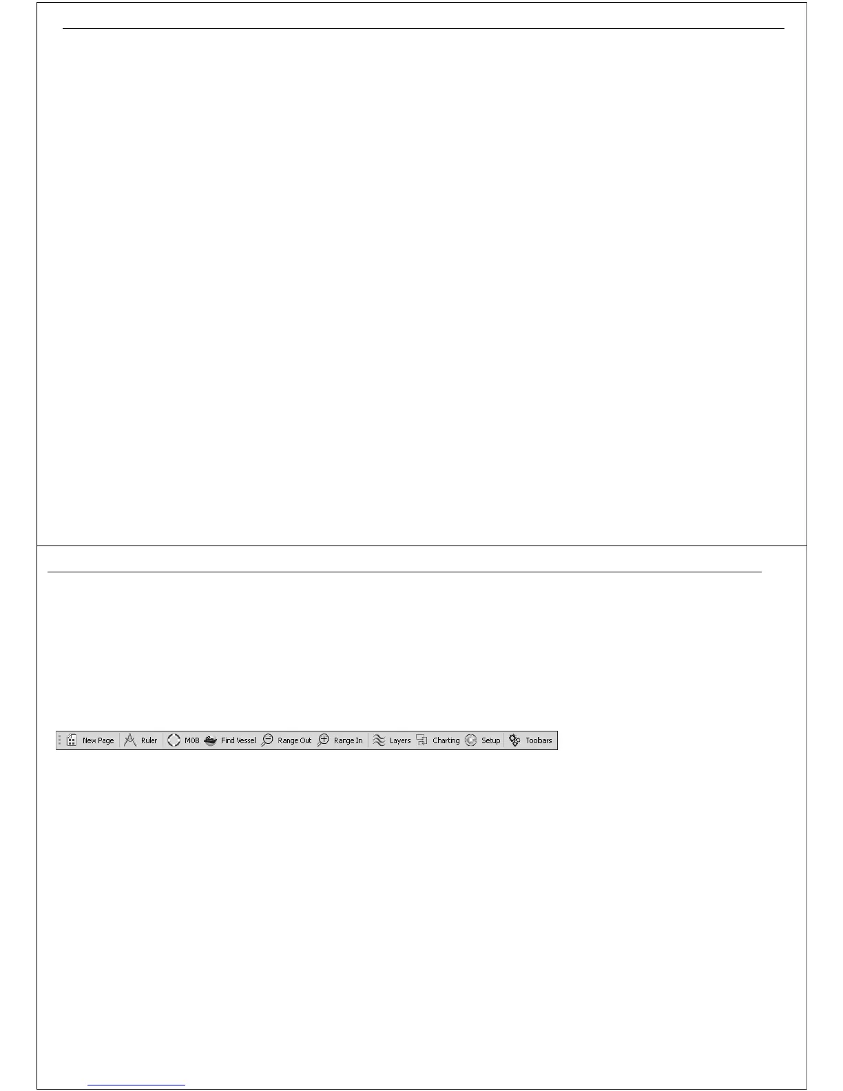 Page #99 background image