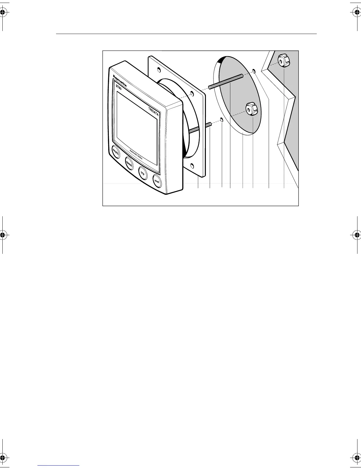 Page #31 background image