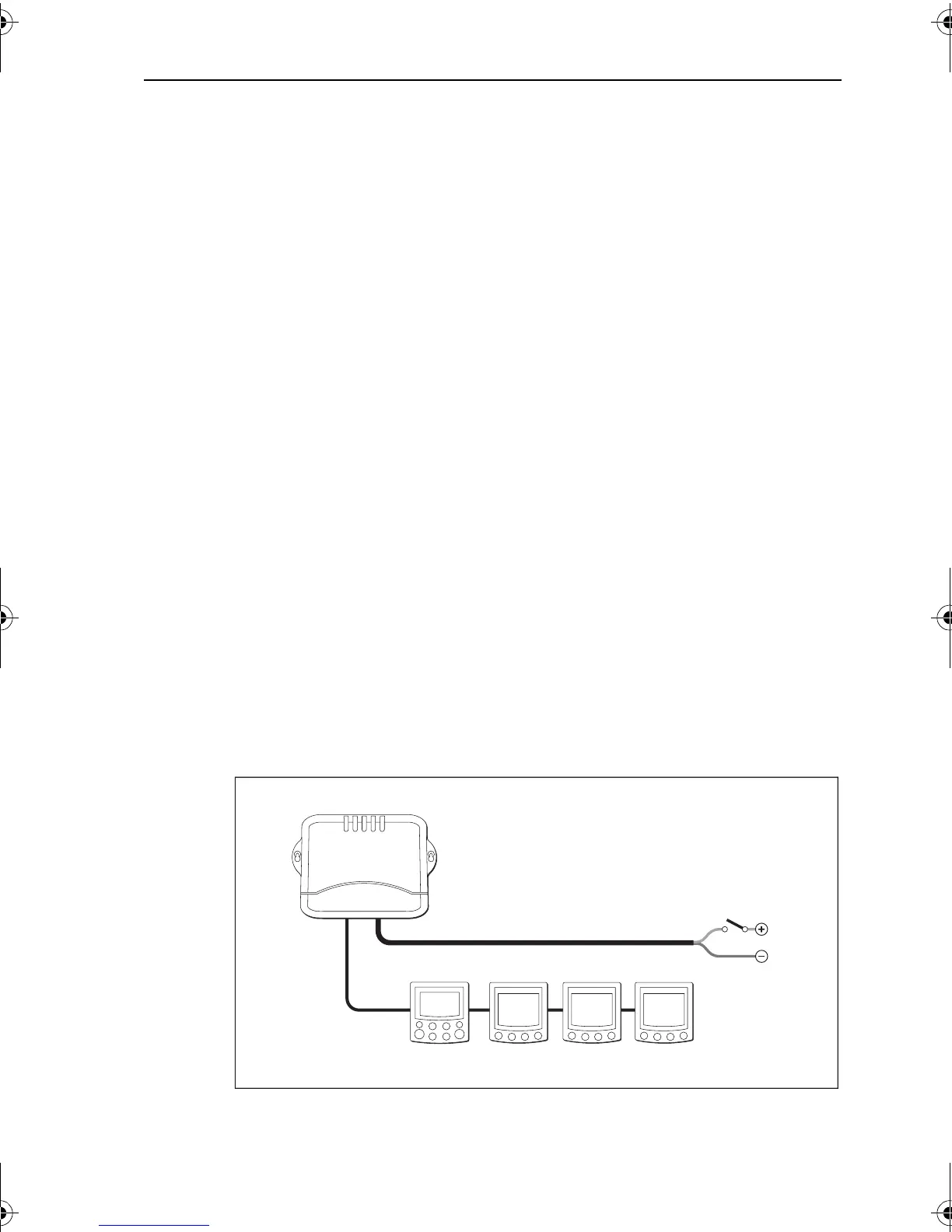Page #19 background image