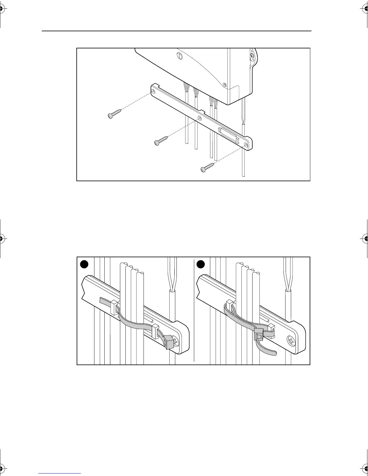 Page #28 background image
