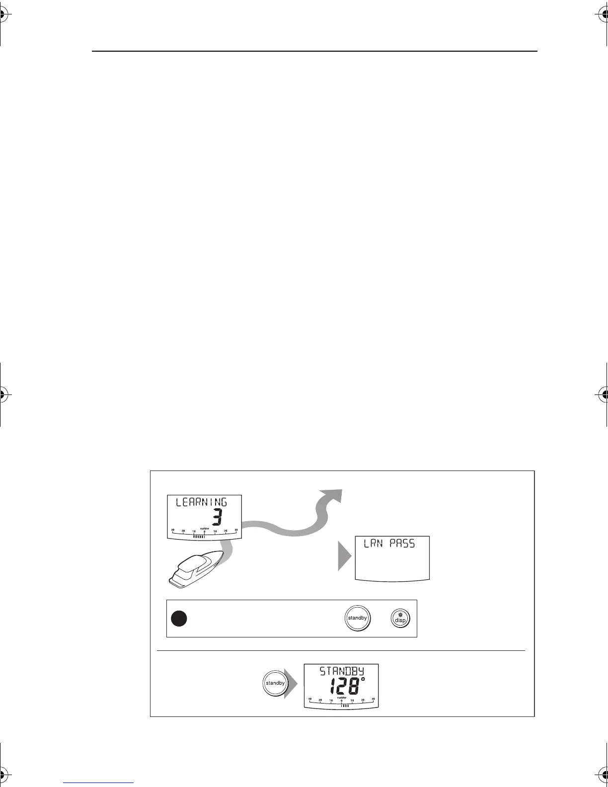 Page #43 background image