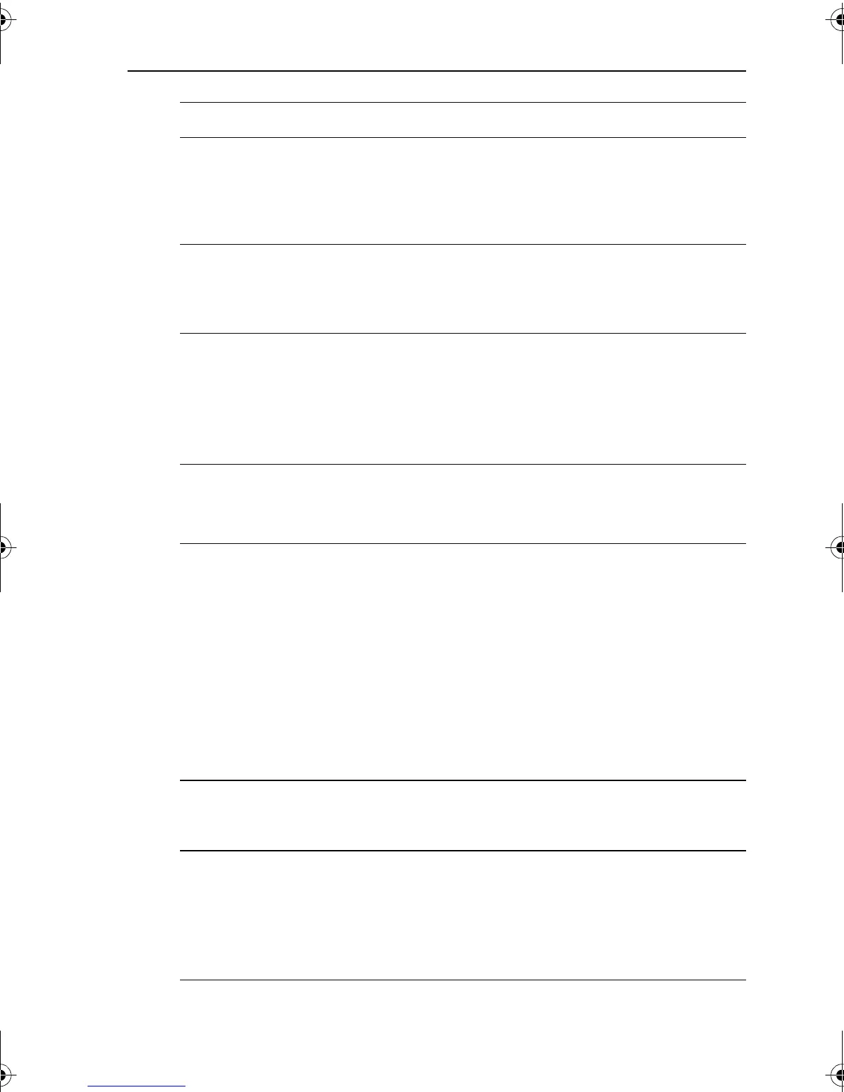 Page #71 background image