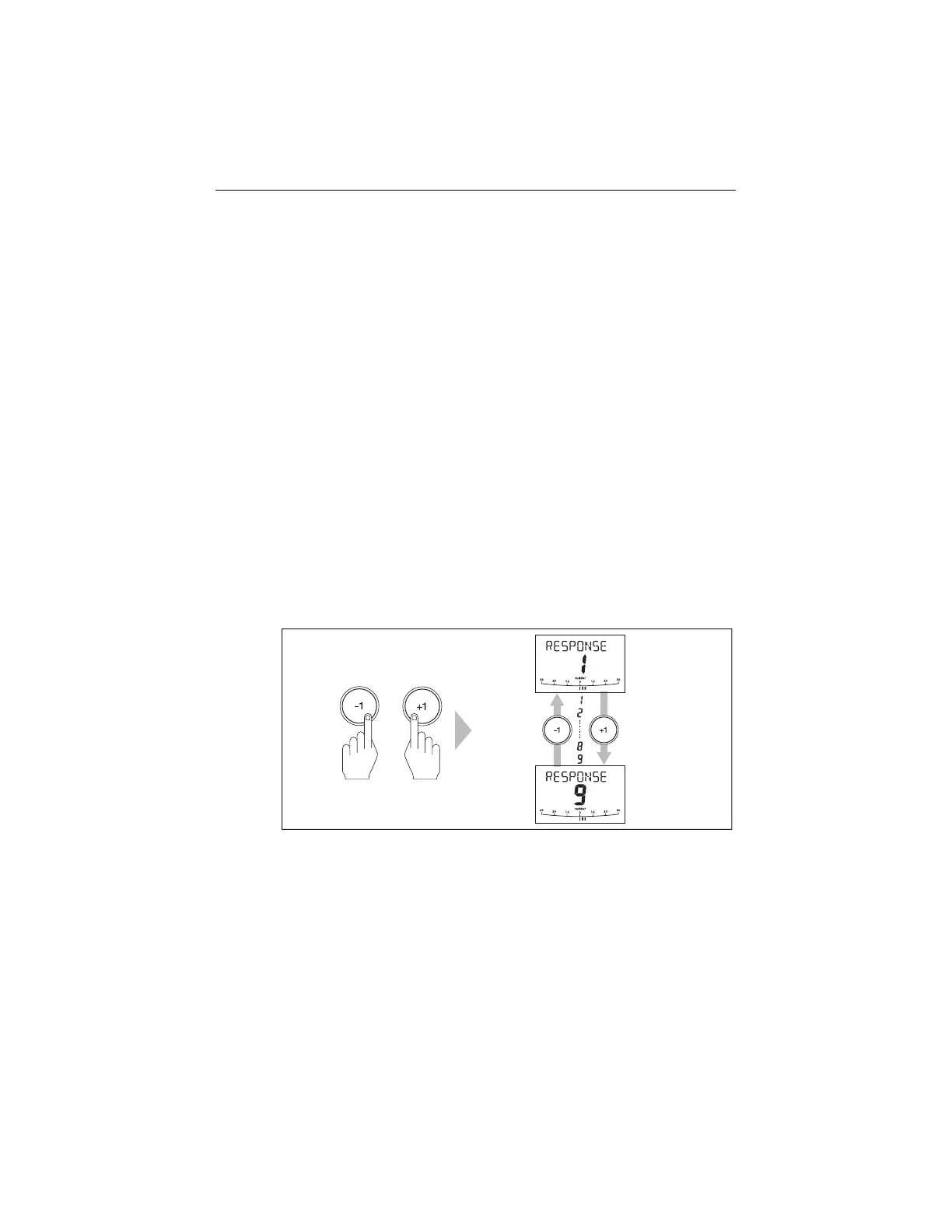 Page #68 background image