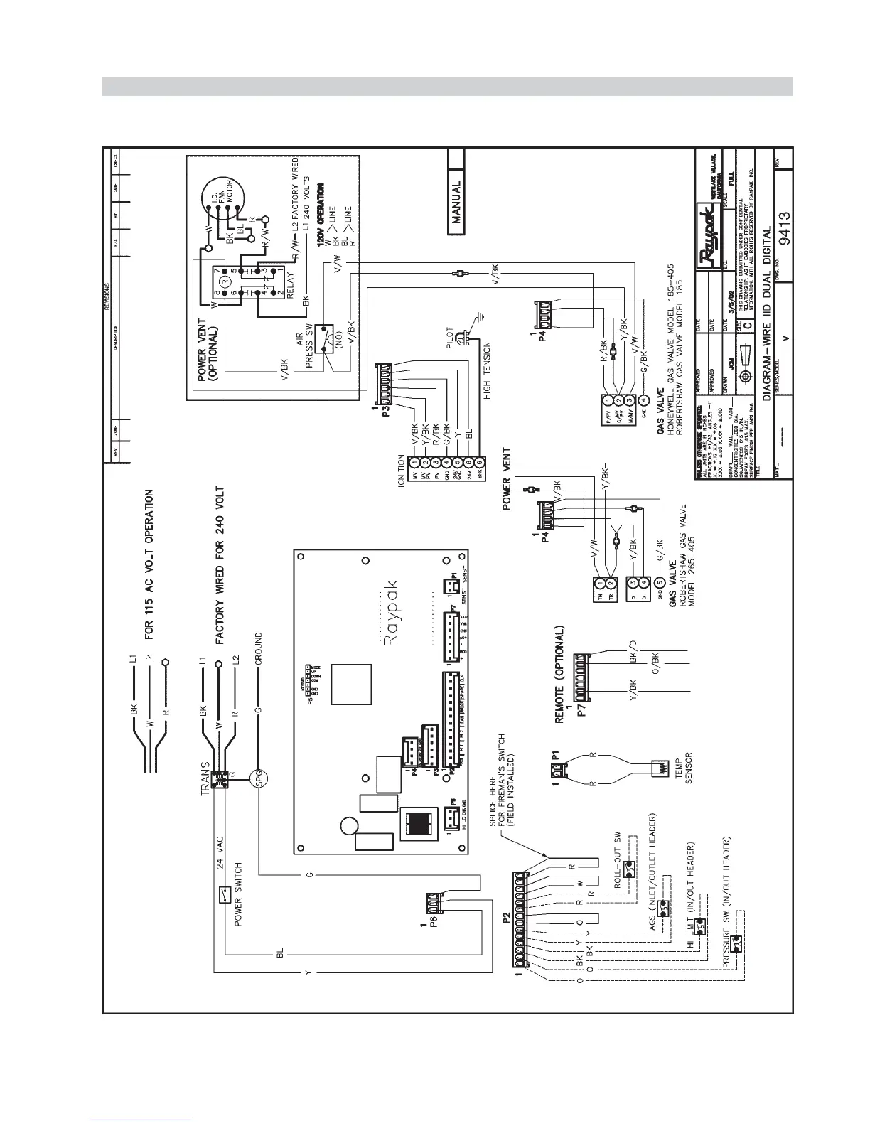 Page #7 background image