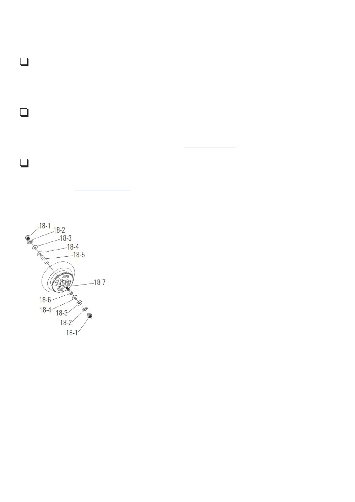 Page #16 background image