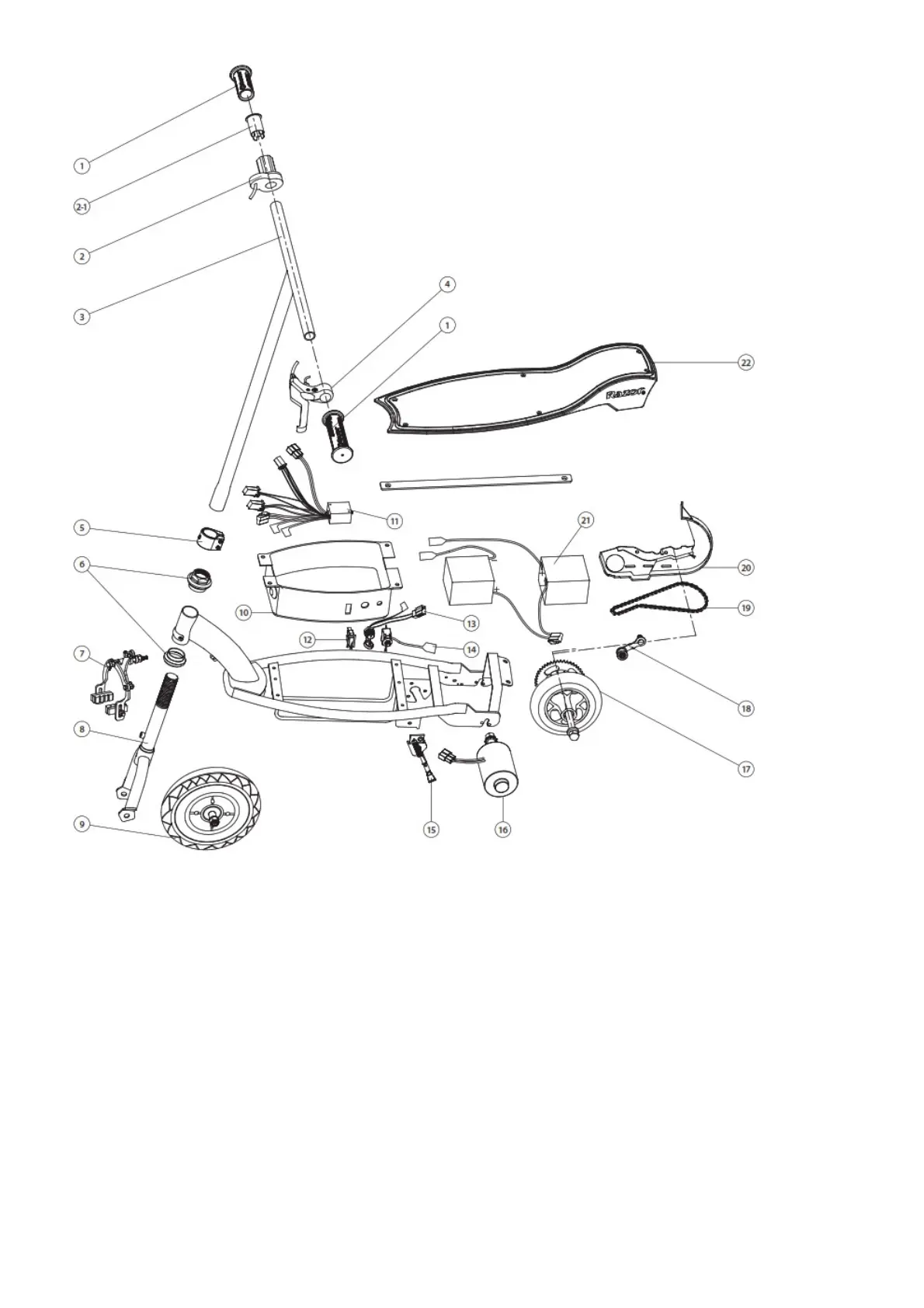 Page #20 background image