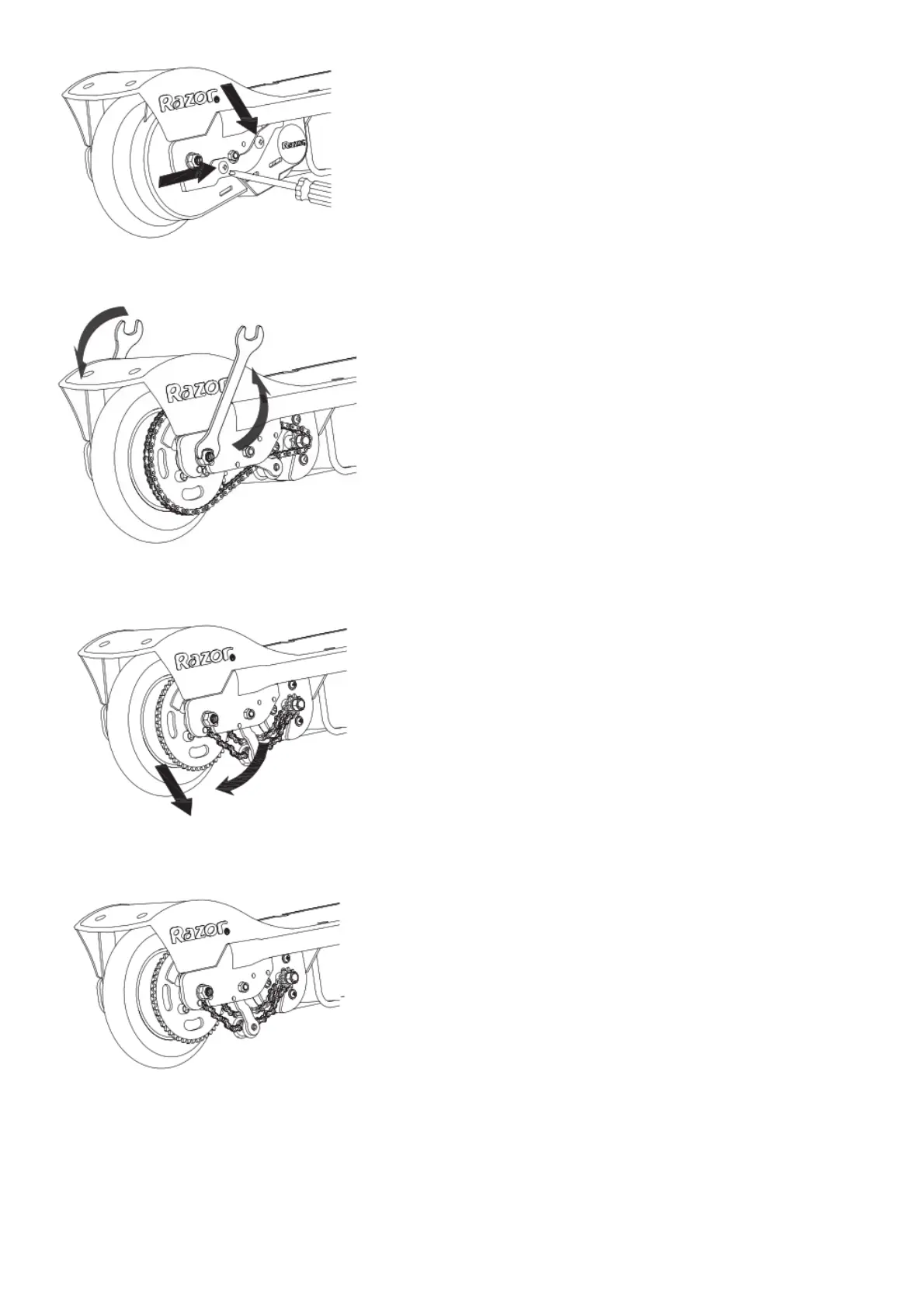 Page #14 background image
