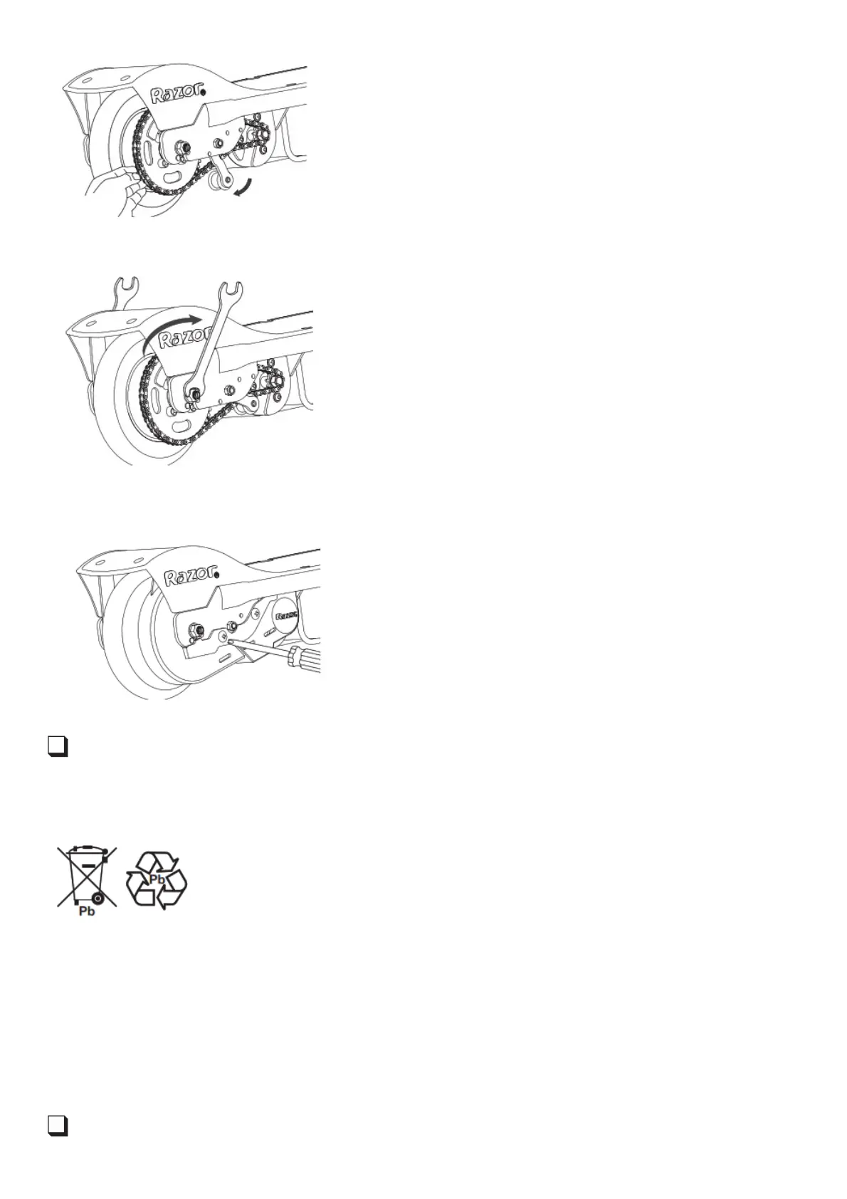 Page #15 background image
