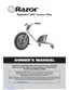 Preview: Owner's Manual
