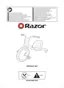 Preview: Guide