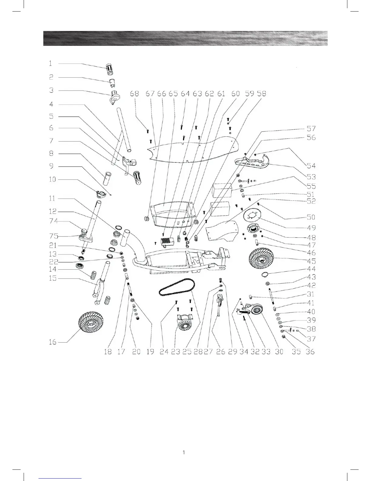 Page #19 background image