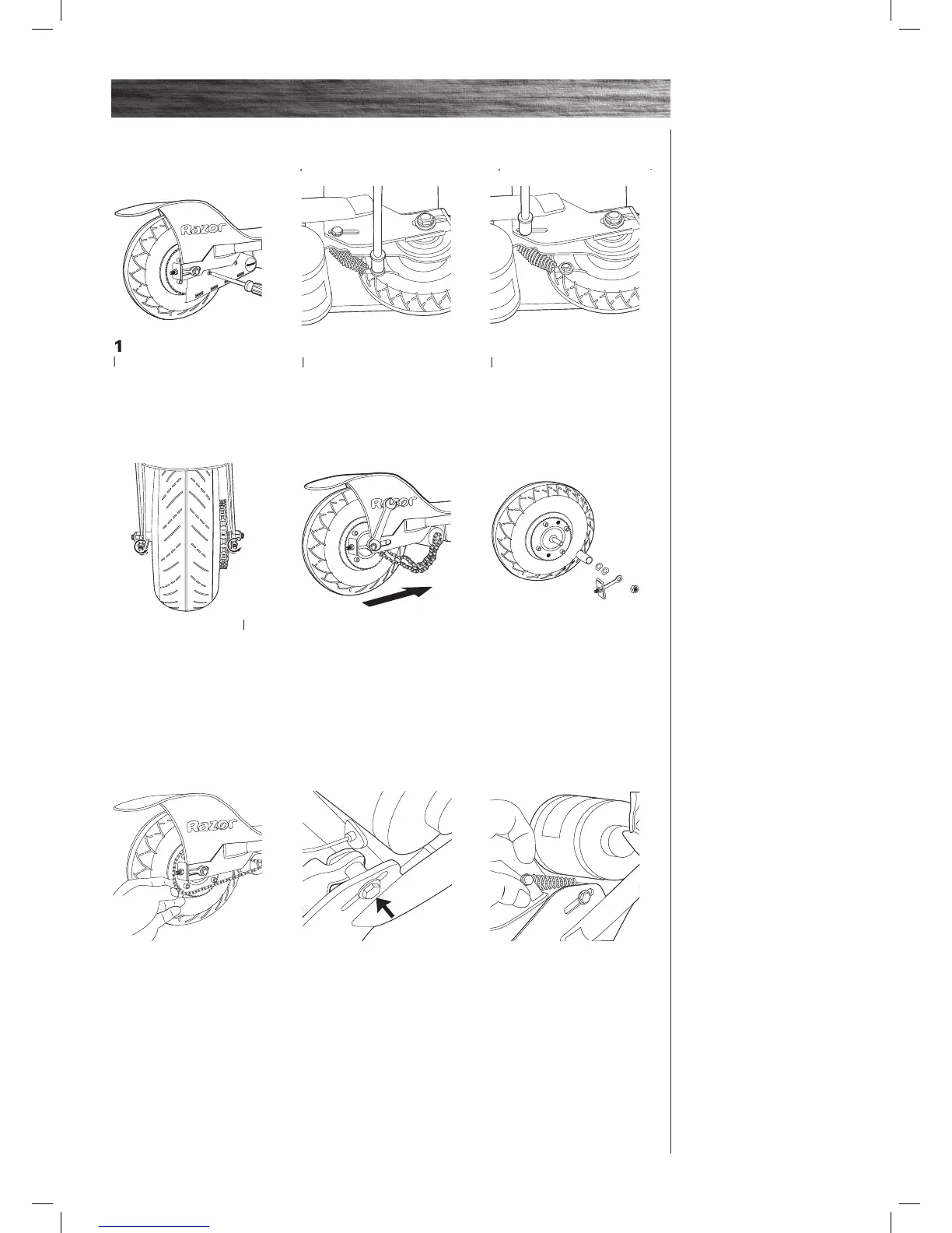 Page #8 background image