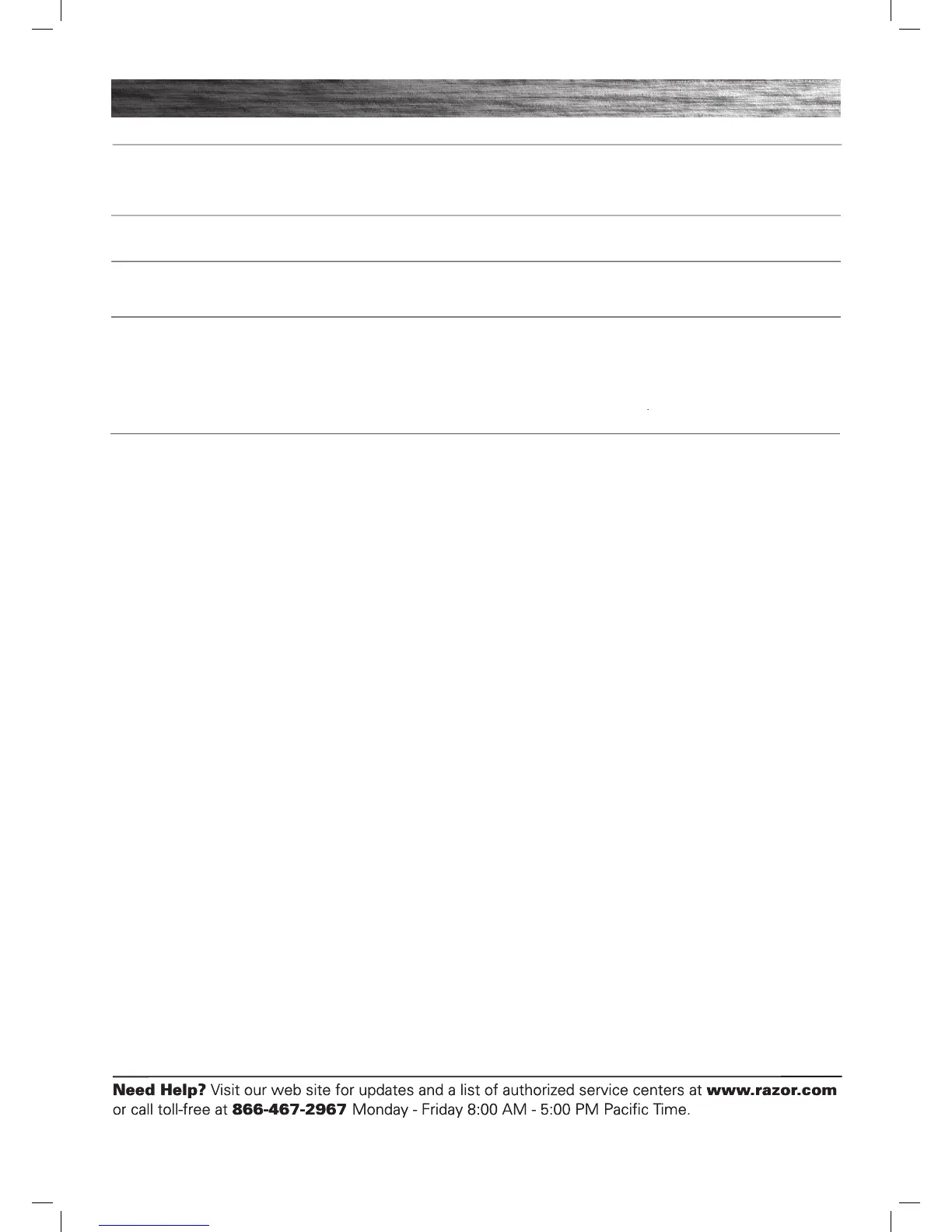 Page #13 background image