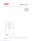 Preview: Guide De L'Utilisateur
