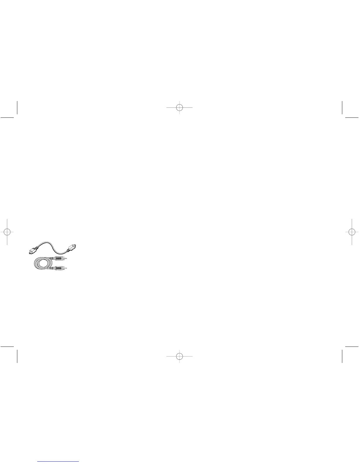 Page #56 background image