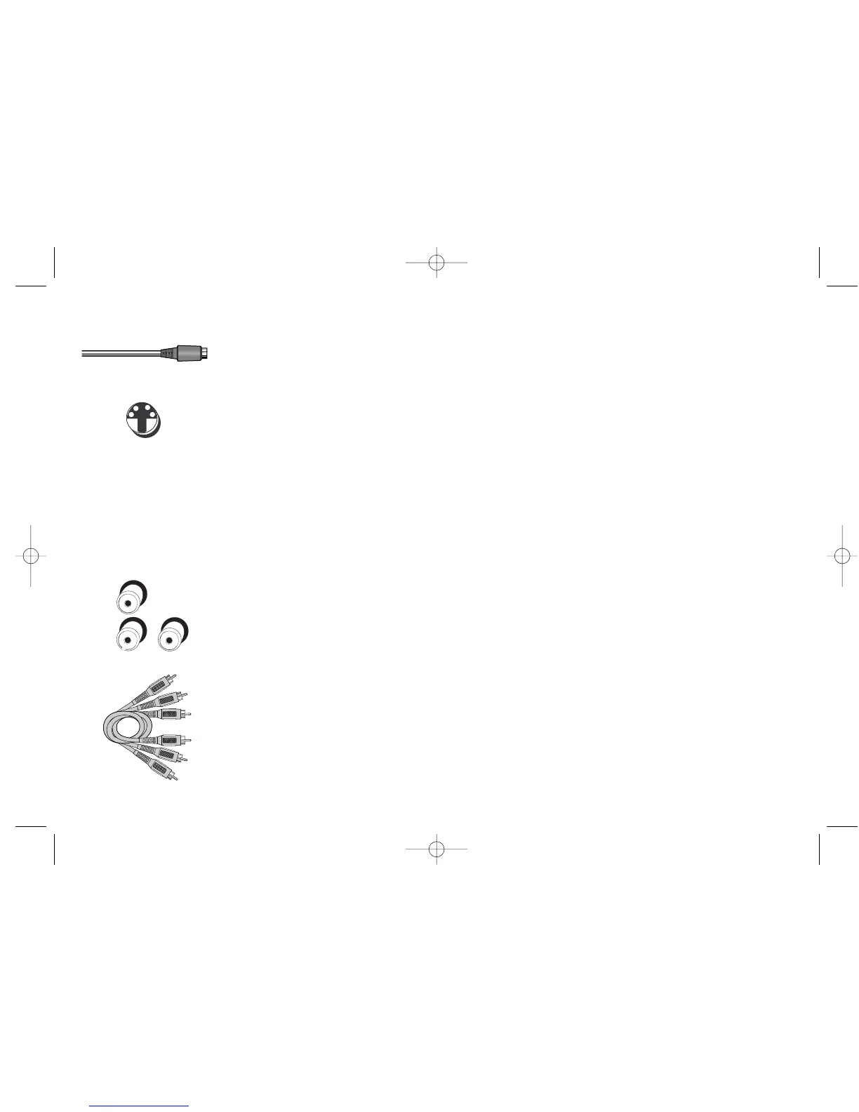 Page #59 background image