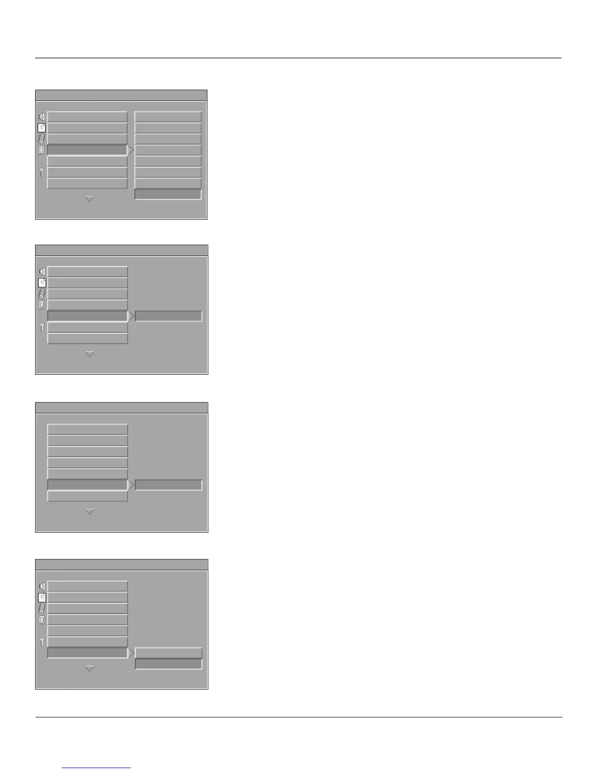 Page #24 background image