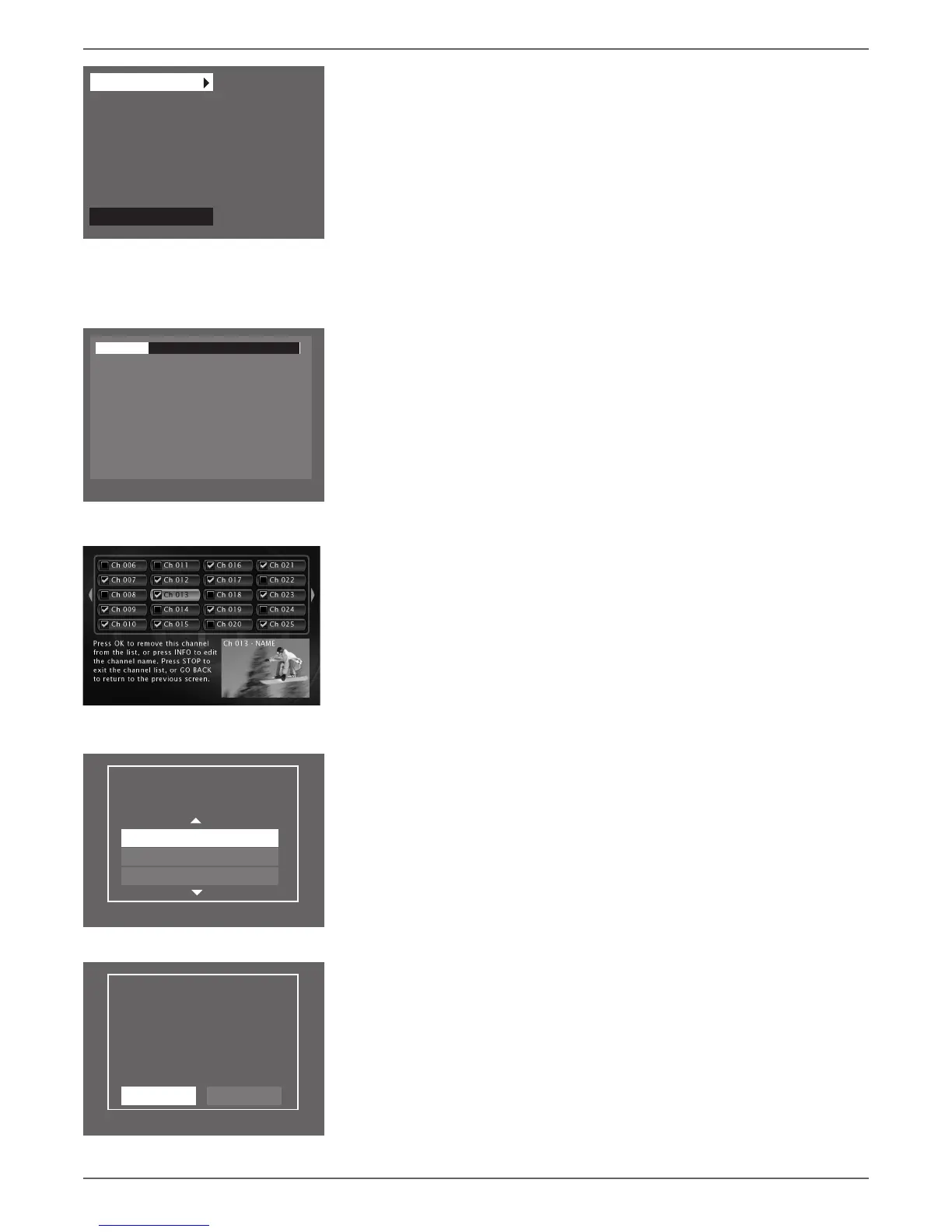 Page #19 background image