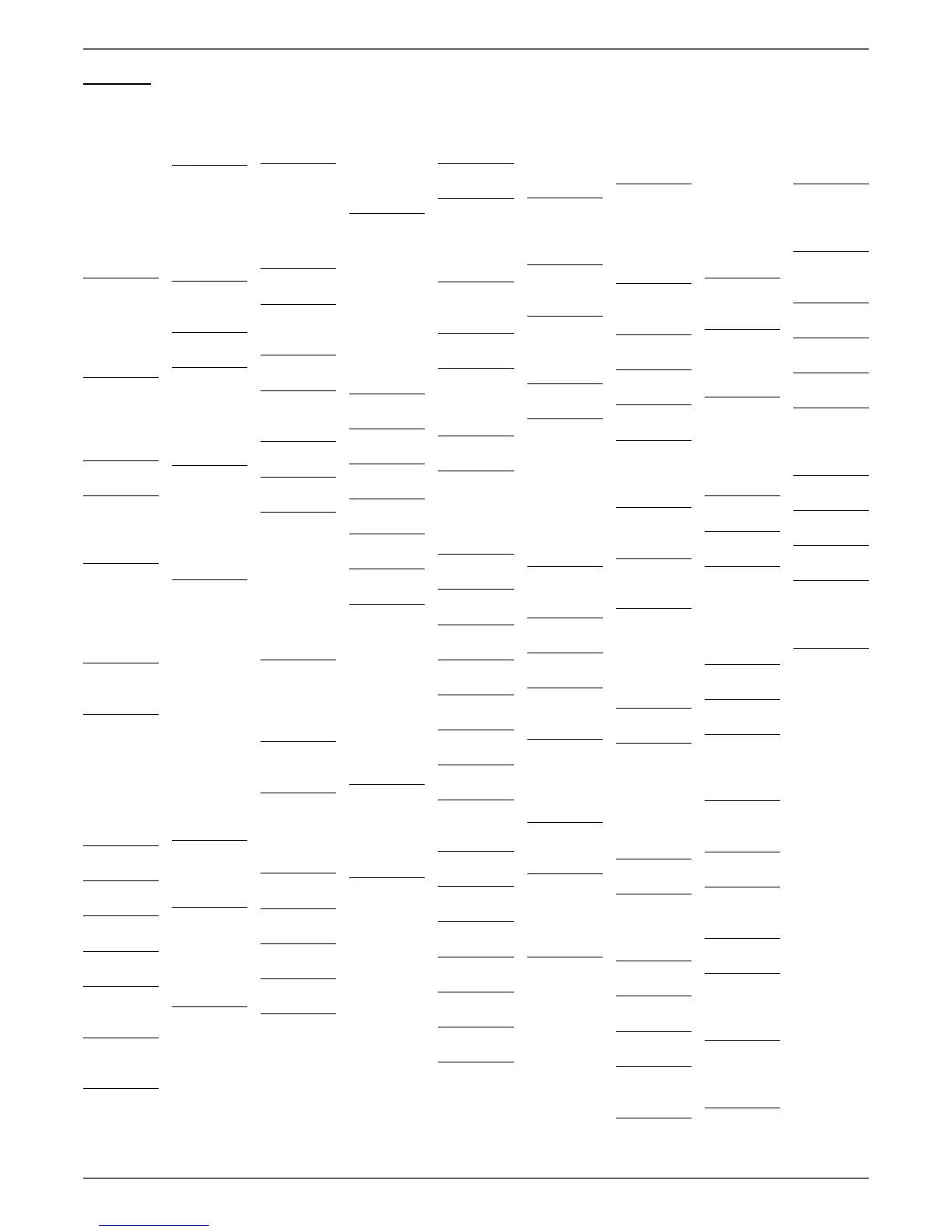 Page #29 background image