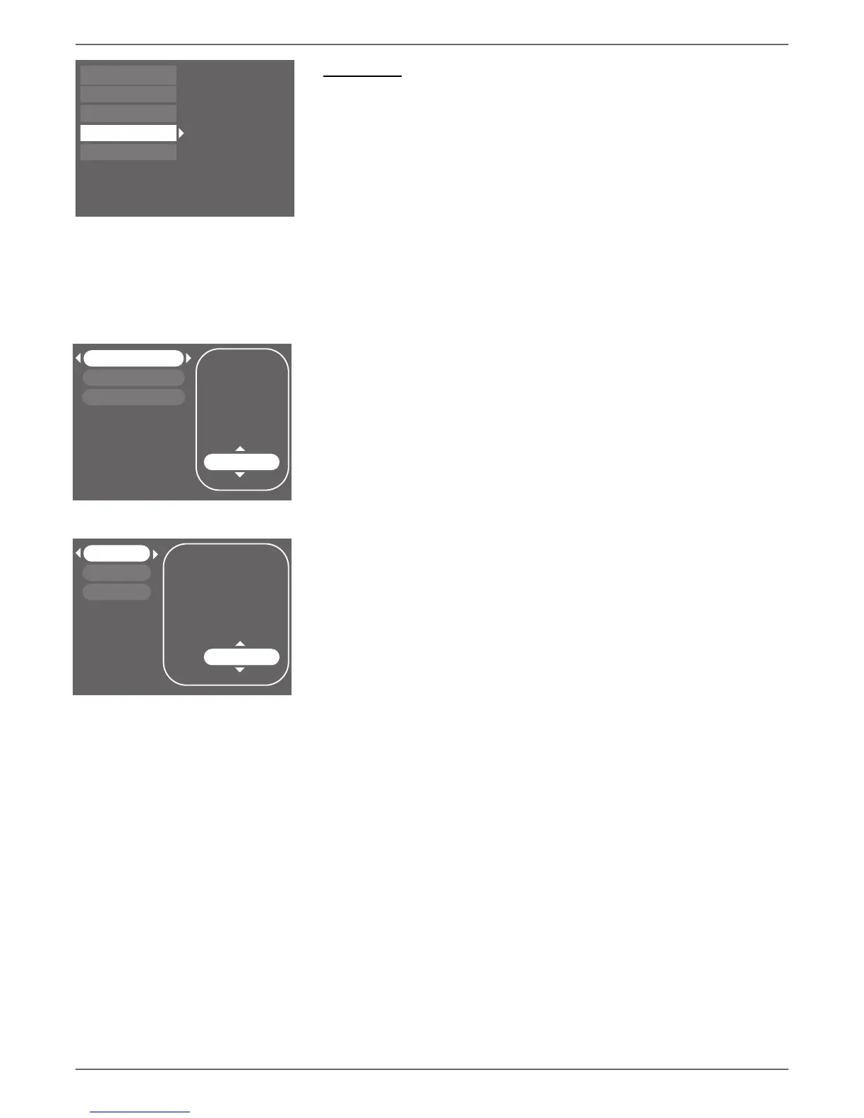 Page #35 background image