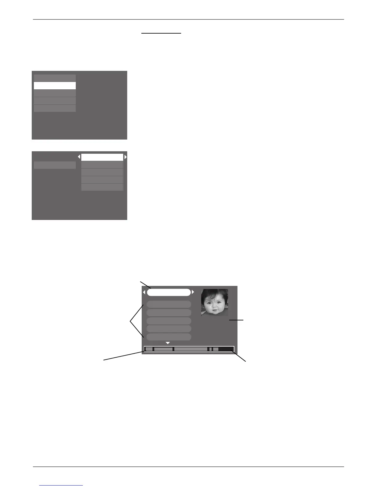 Page #36 background image