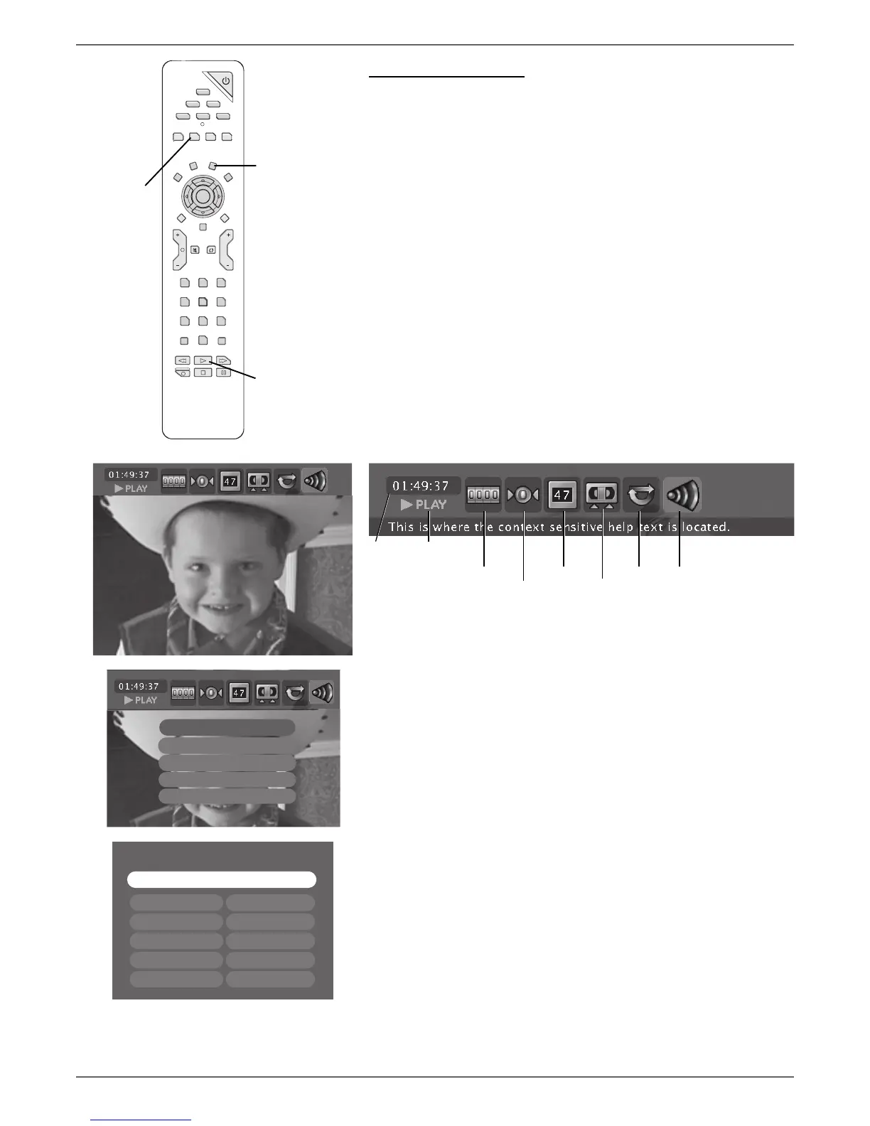 Page #40 background image