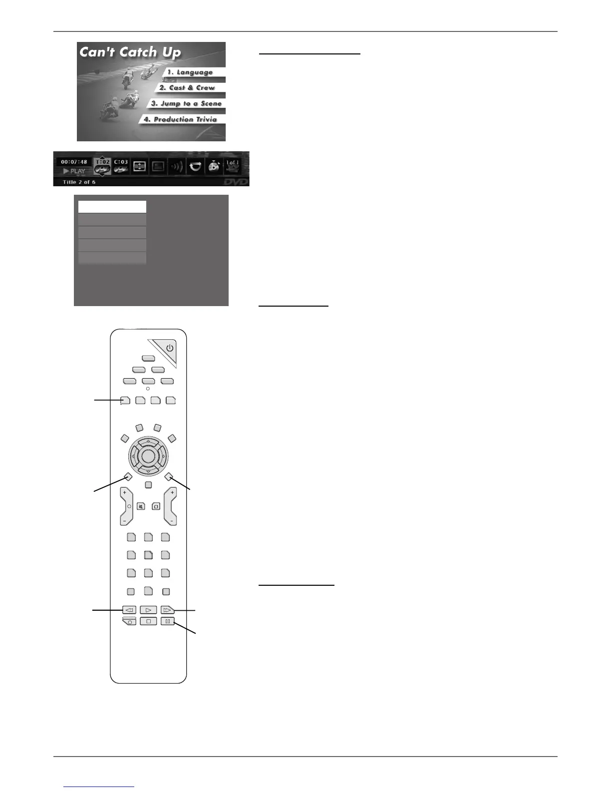 Page #46 background image
