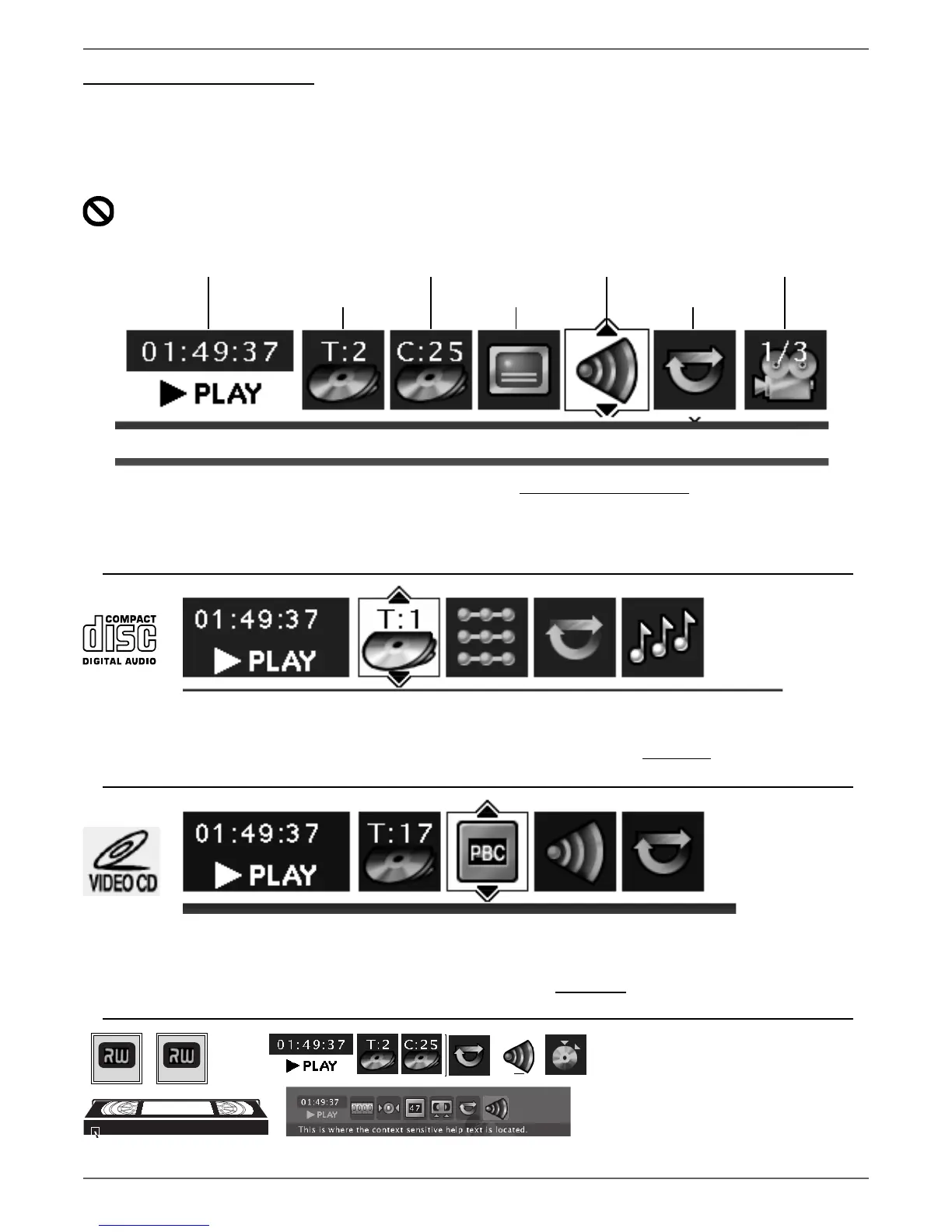 Page #47 background image