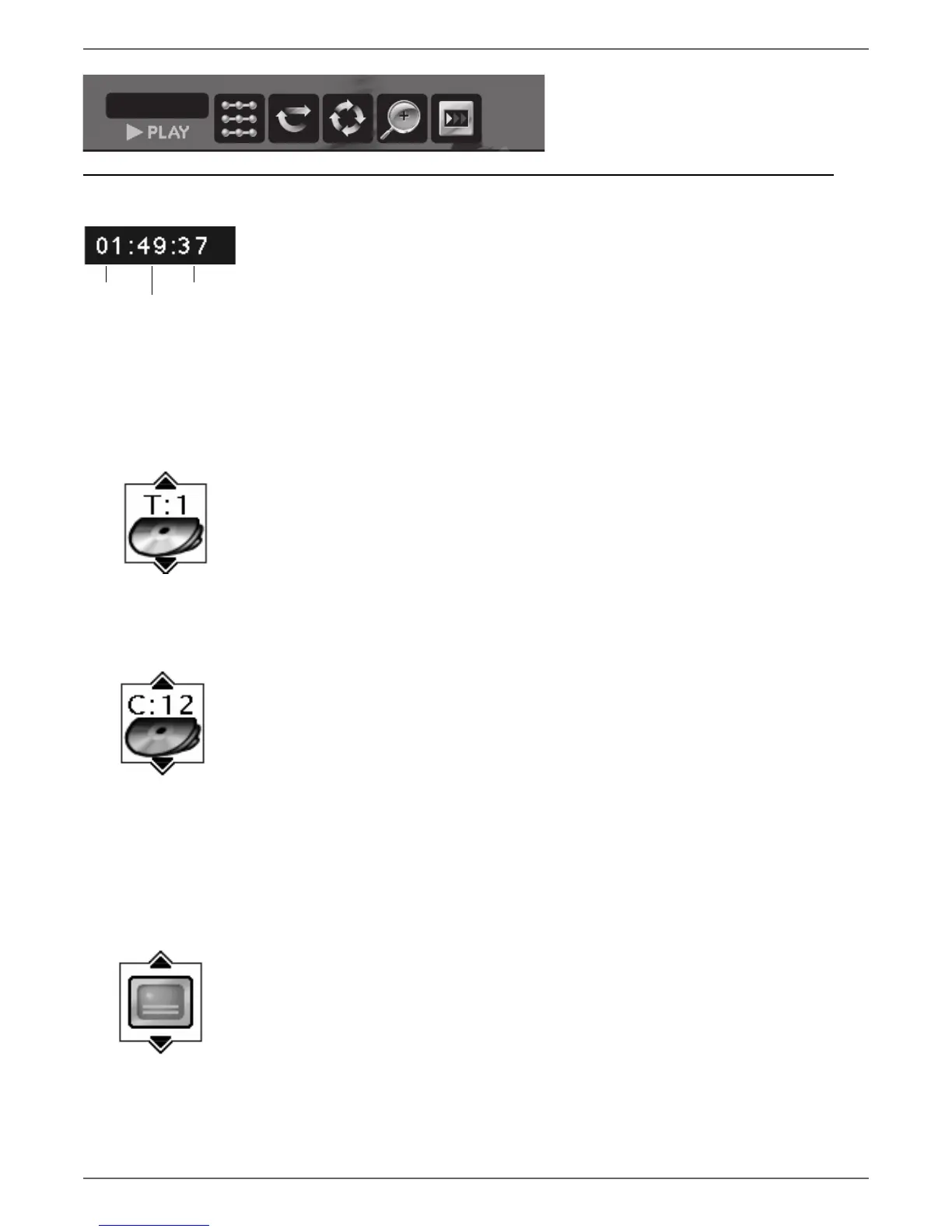 Page #48 background image