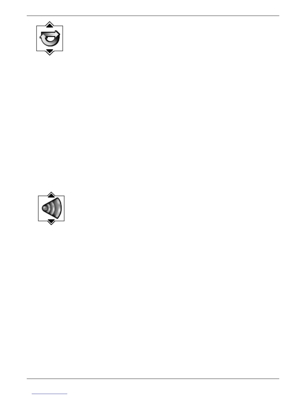 Page #49 background image