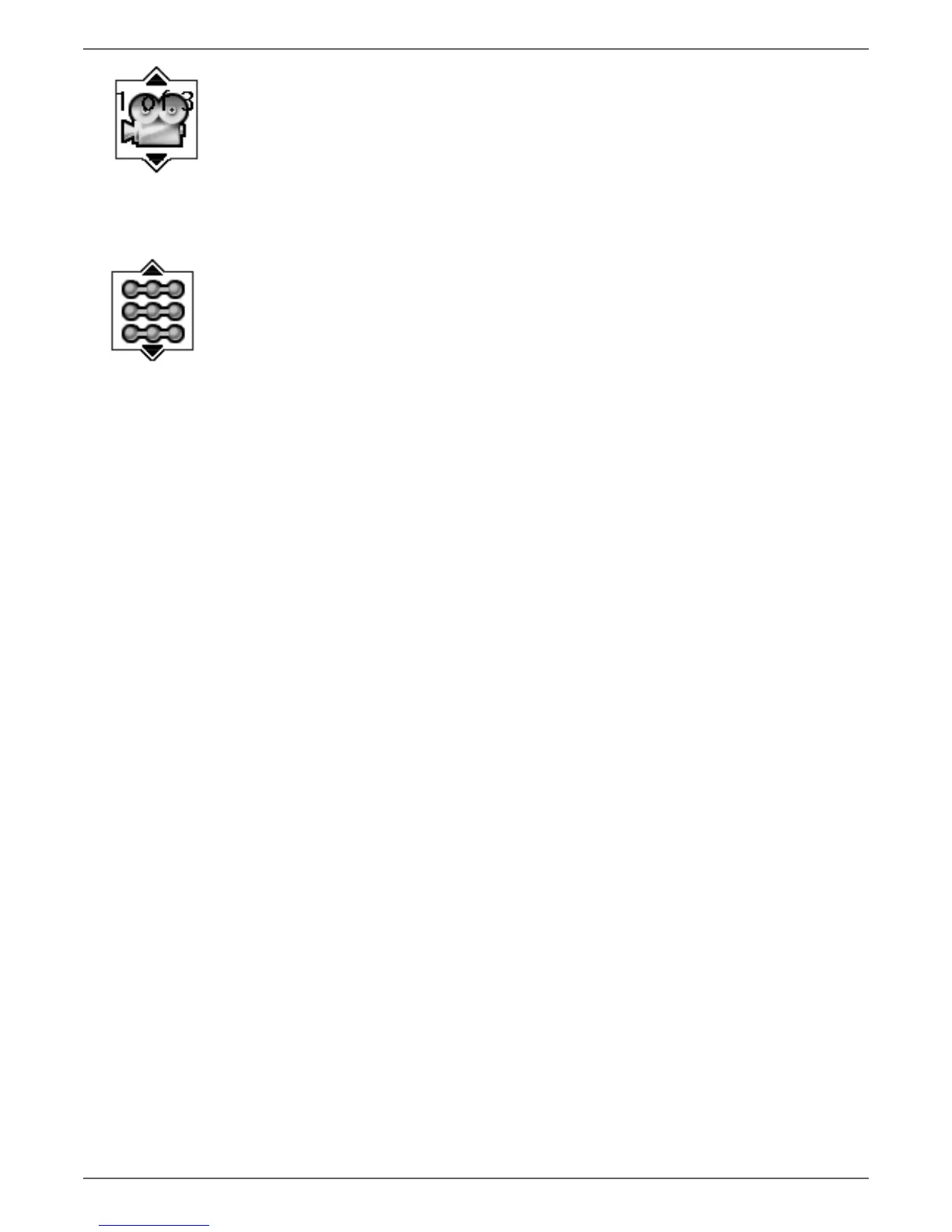Page #50 background image