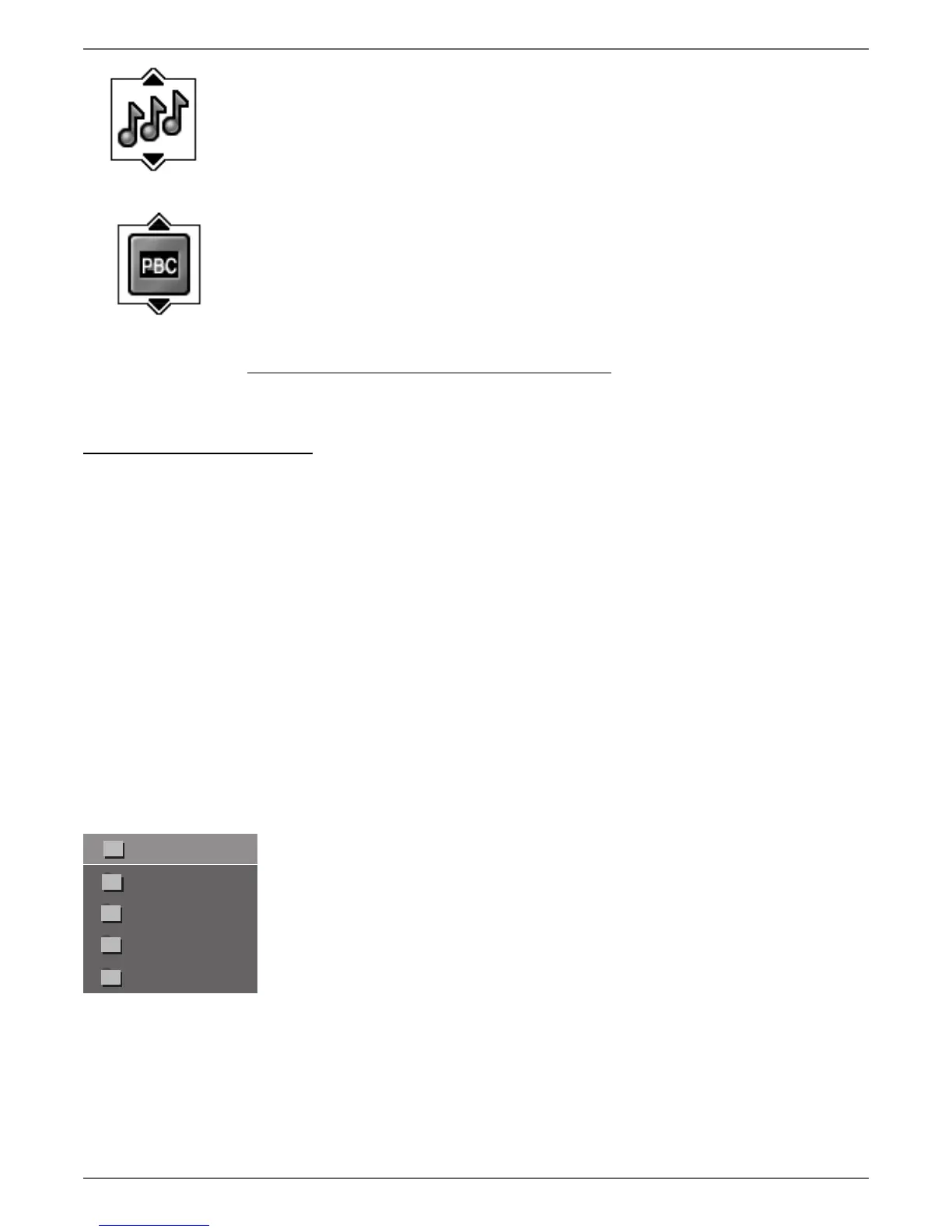 Page #51 background image