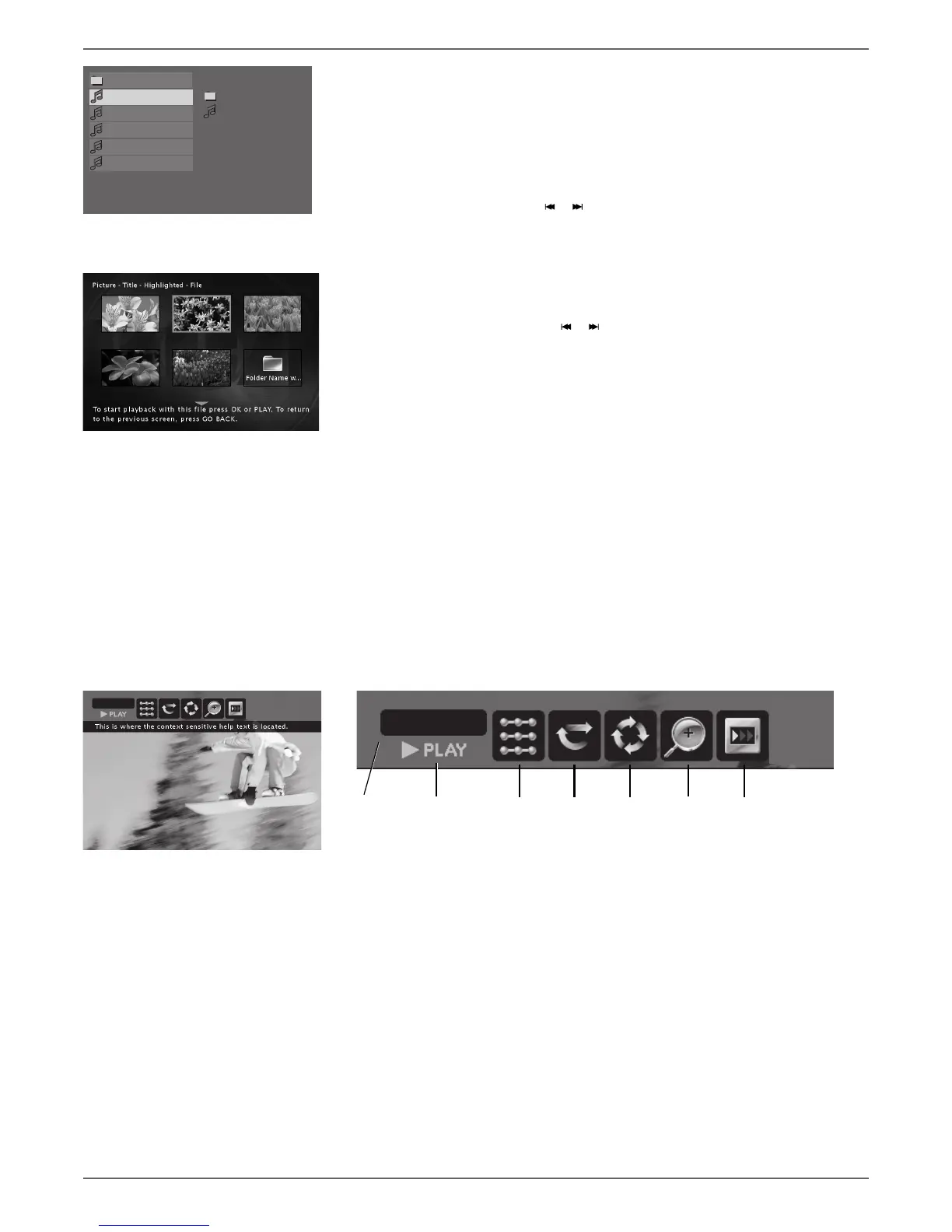 Page #52 background image