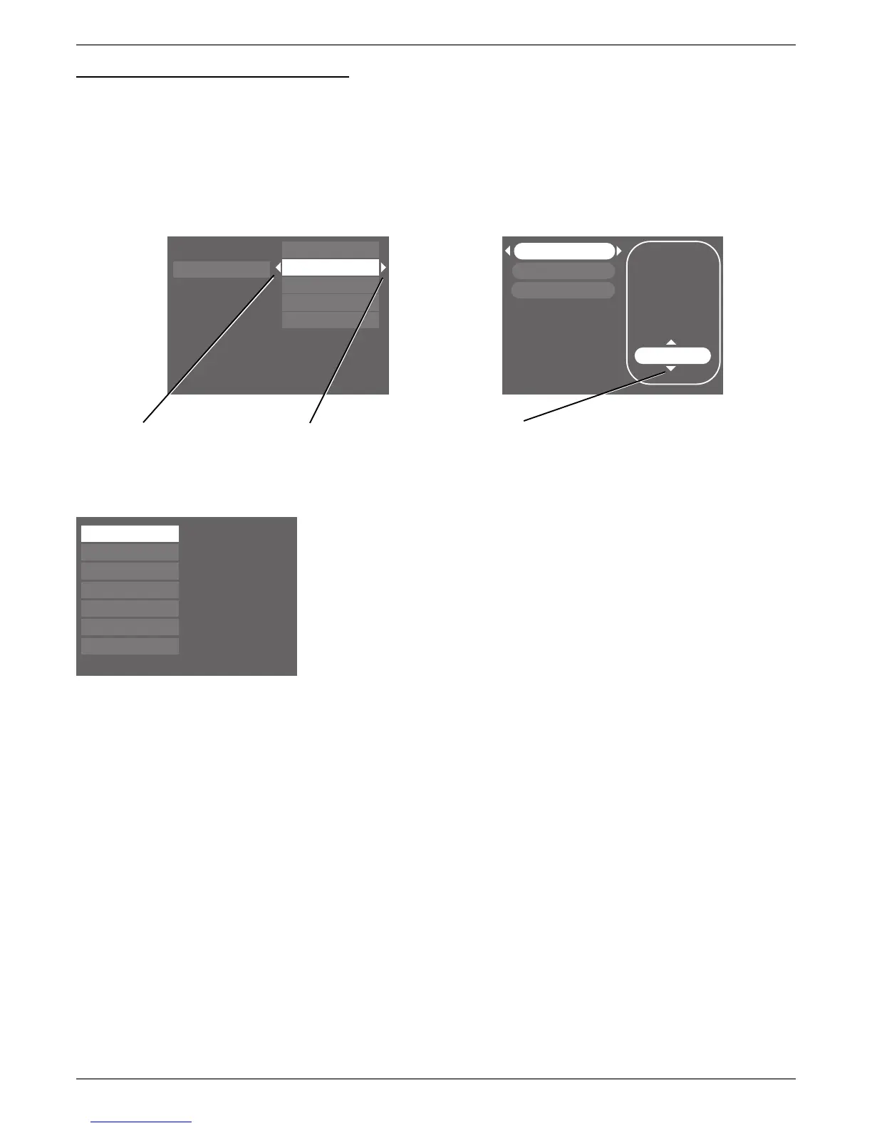 Page #55 background image