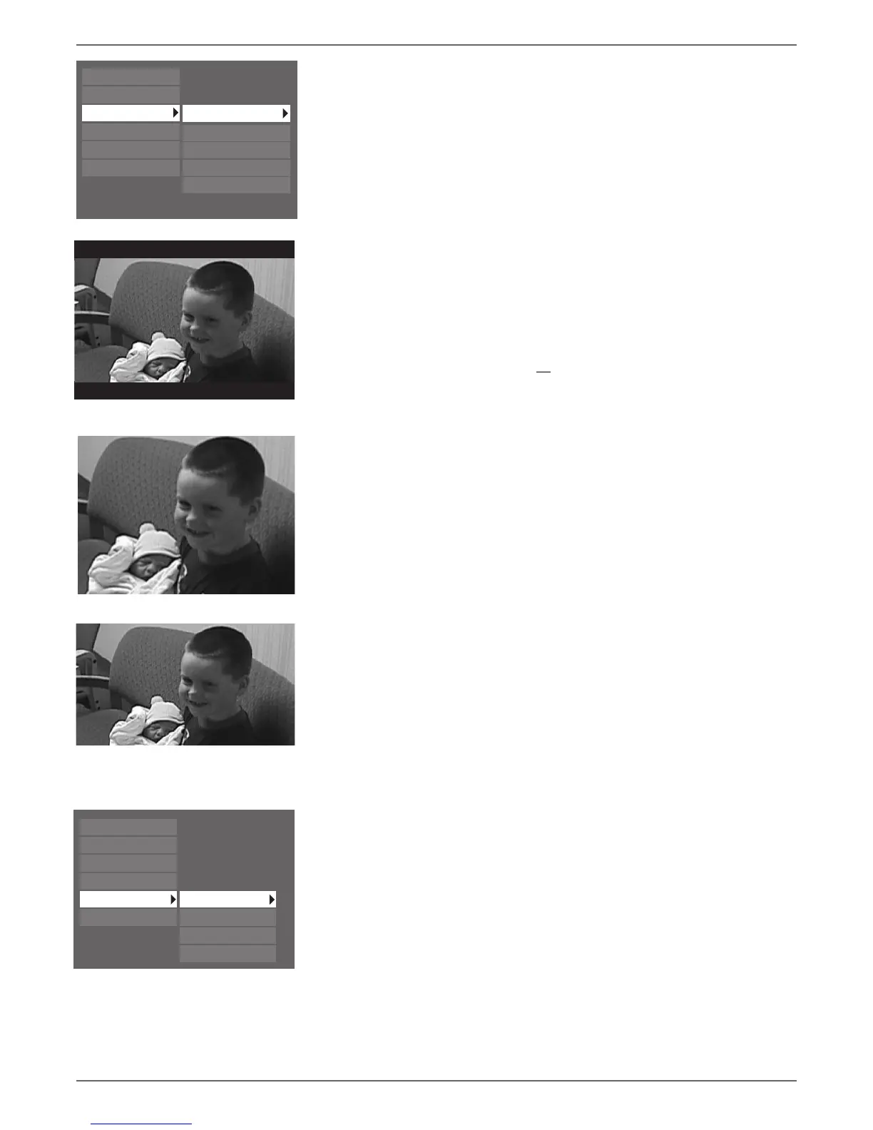 Page #59 background image