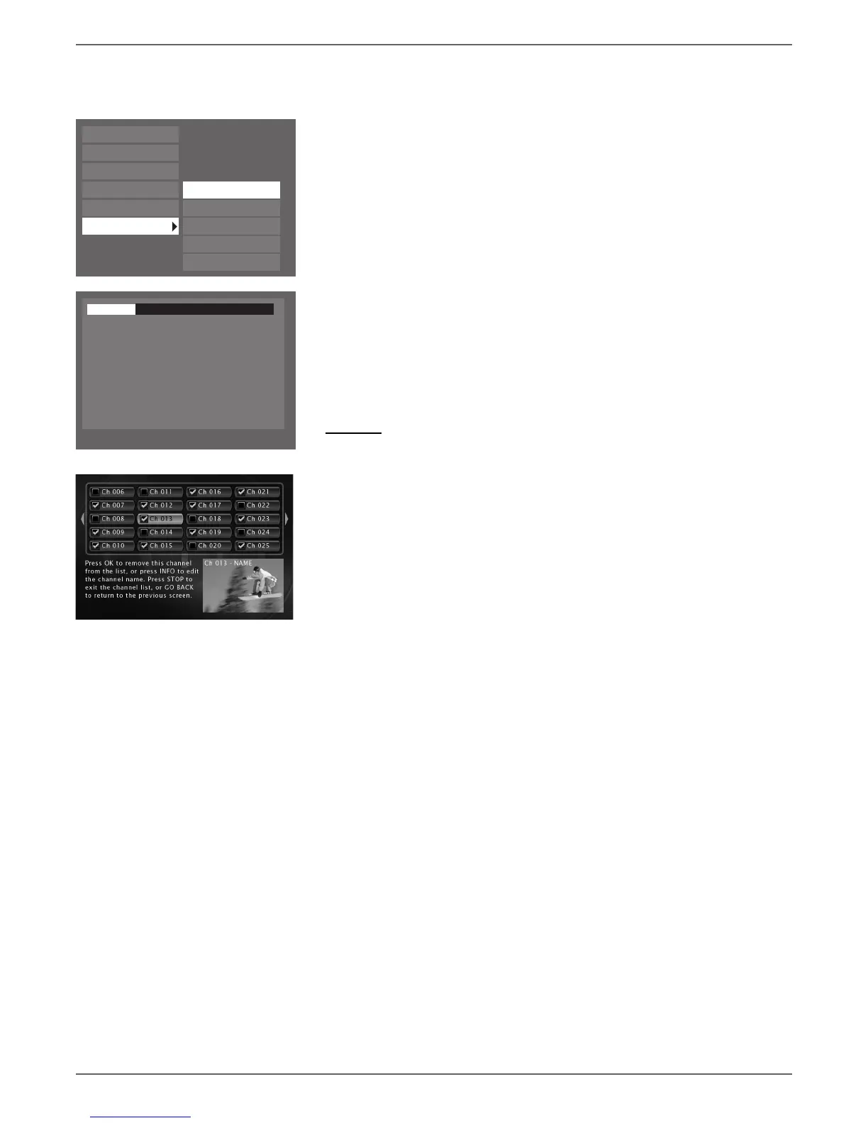 Page #60 background image