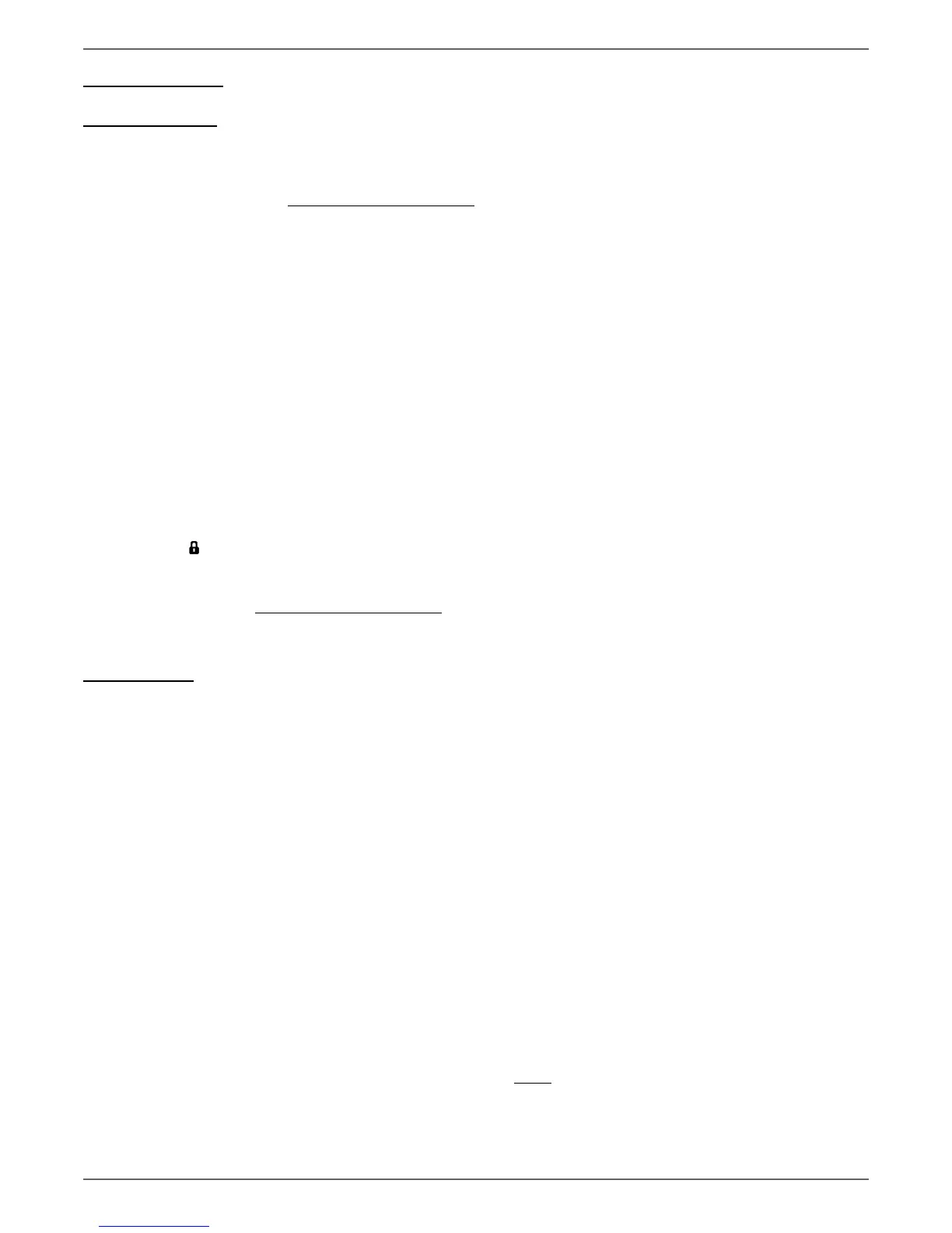 Page #62 background image