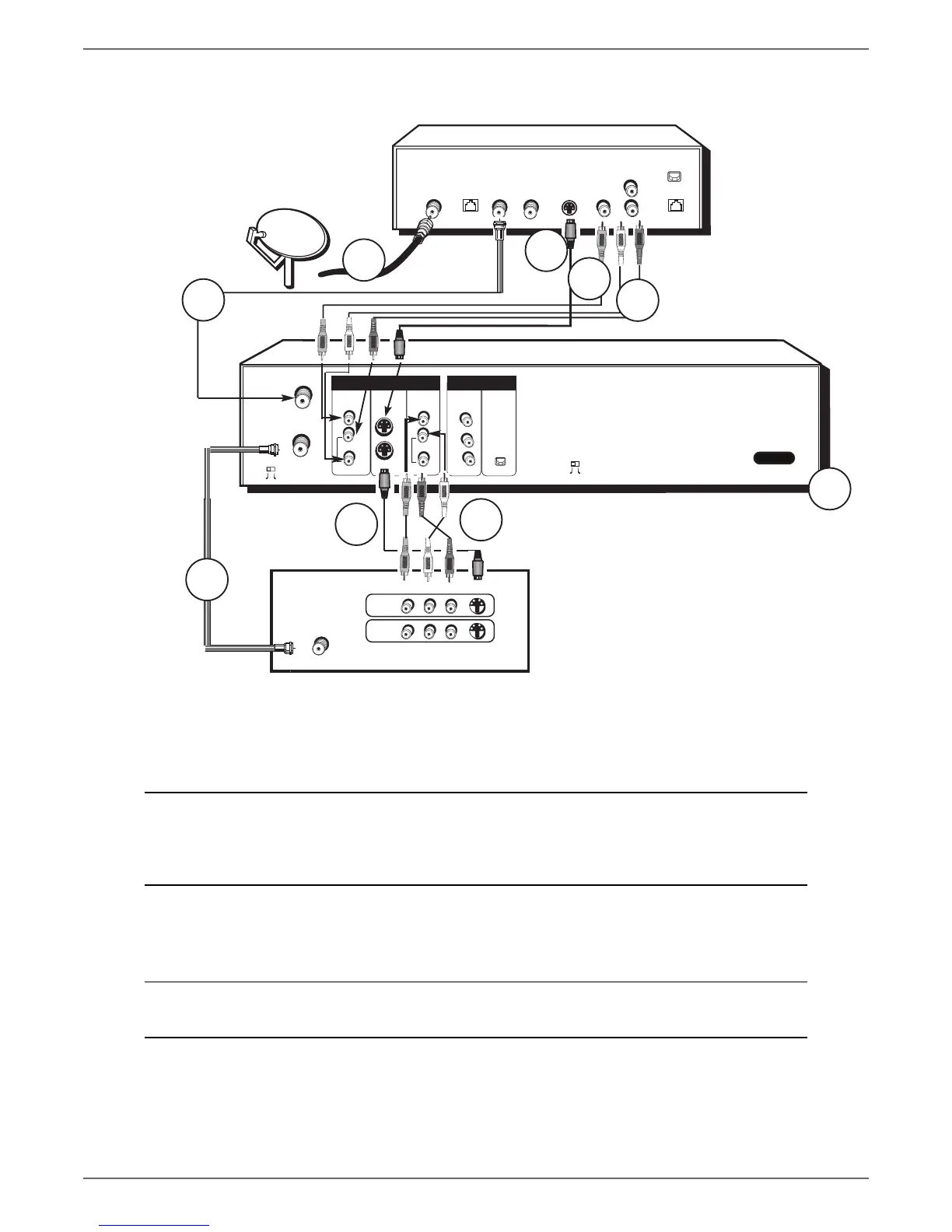 Page #14 background image