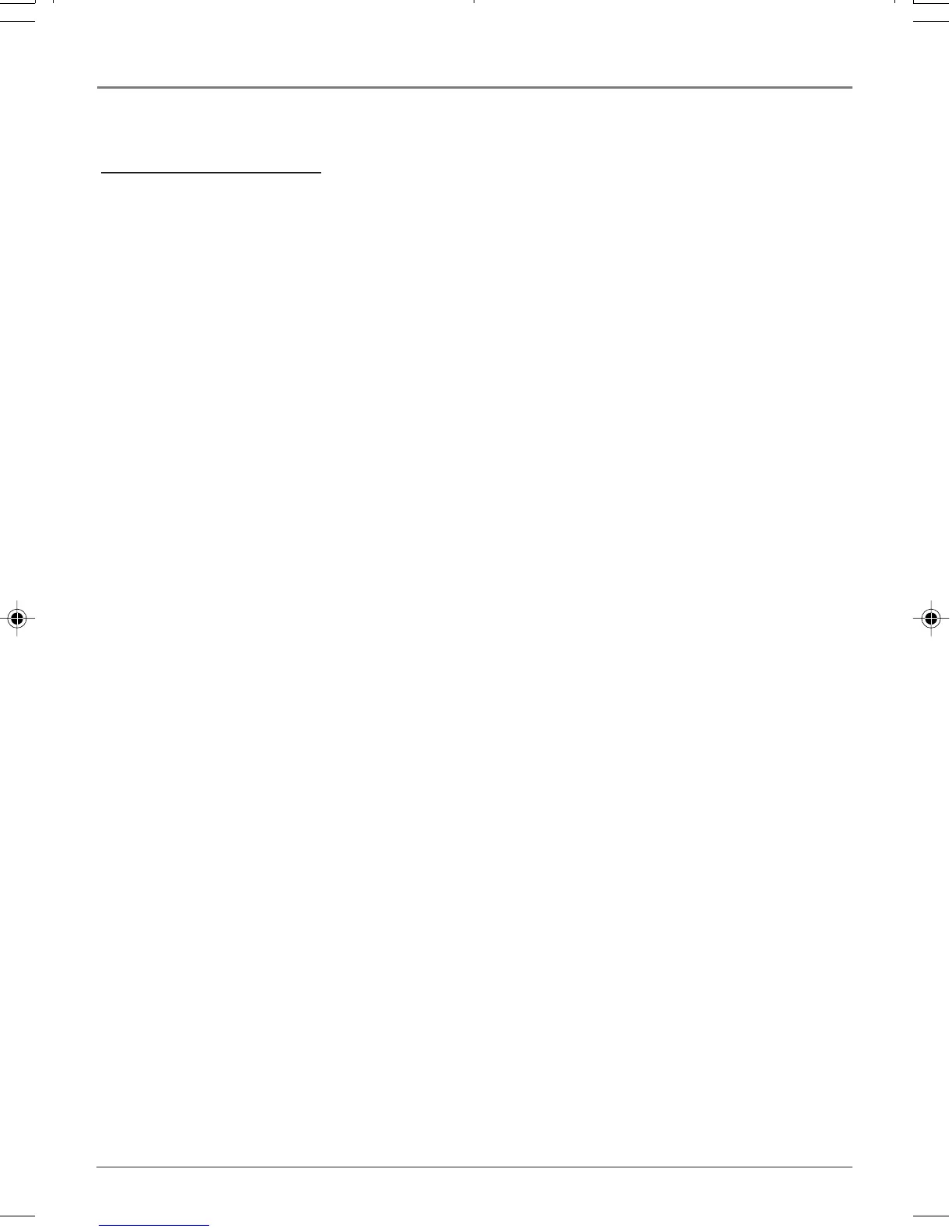 Page #54 background image