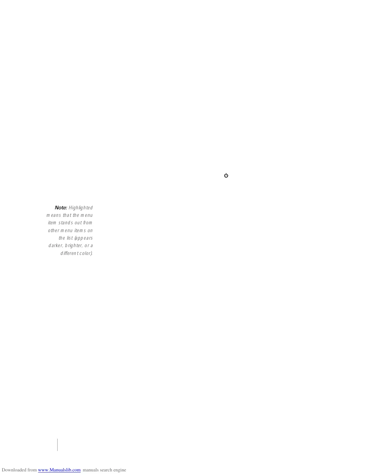Page #16 background image
