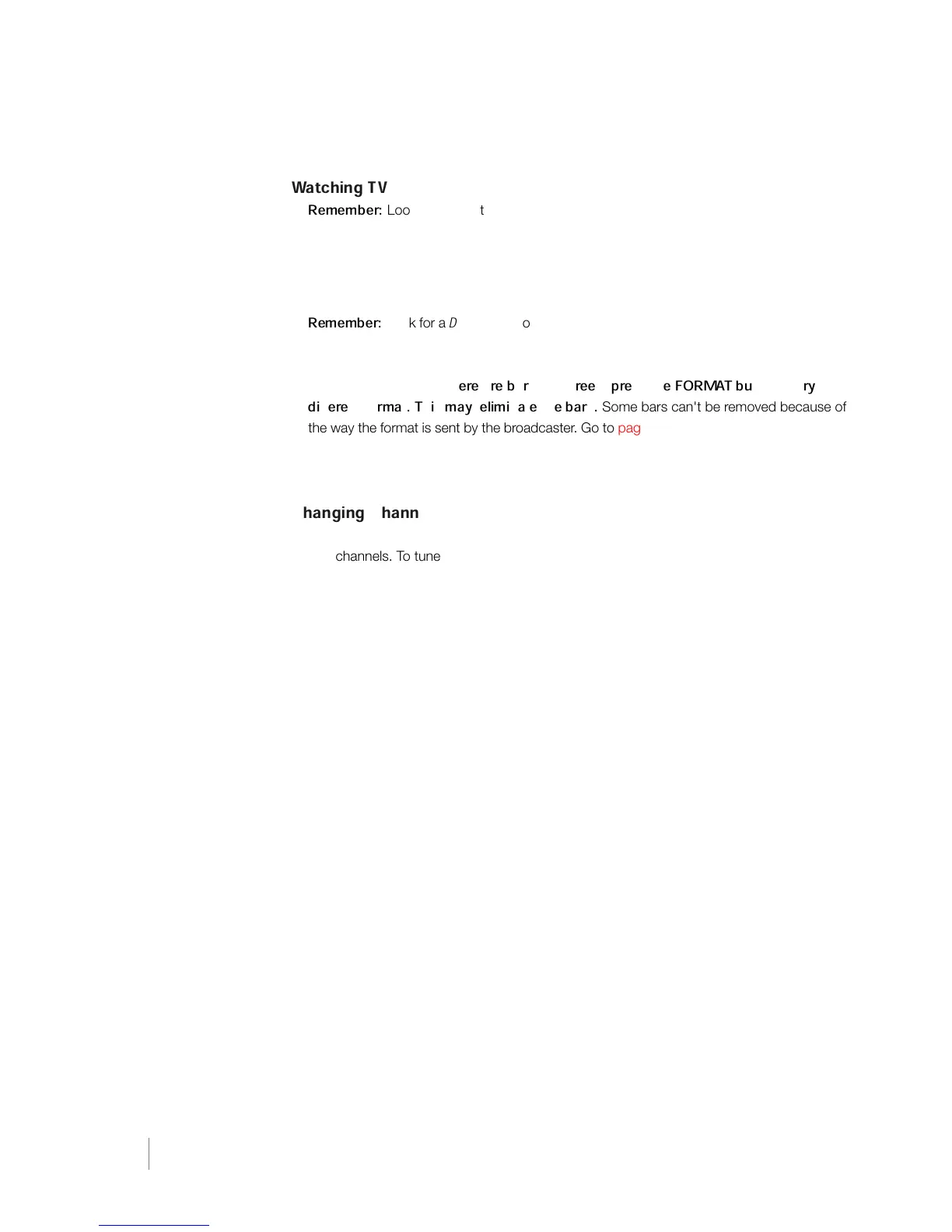 Page #18 background image