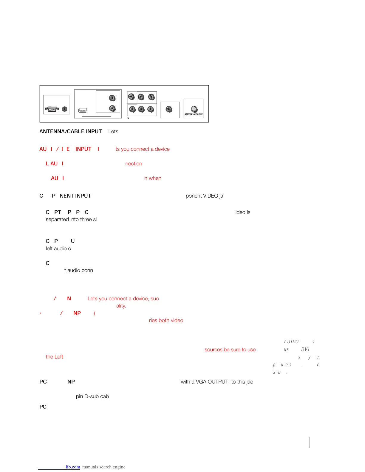 Page #19 background image
