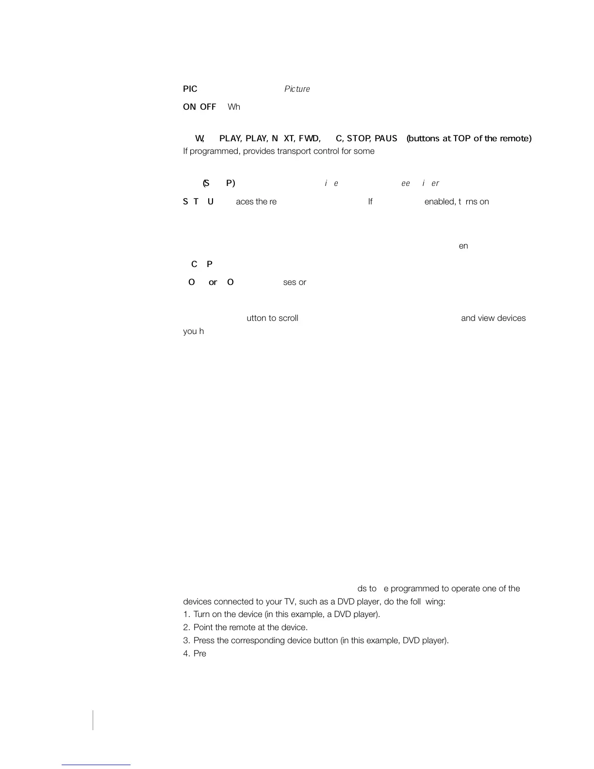 Page #22 background image