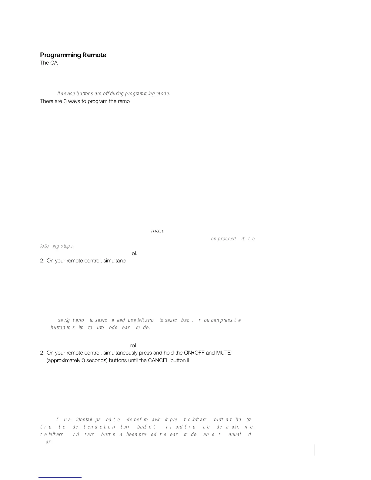 Page #23 background image