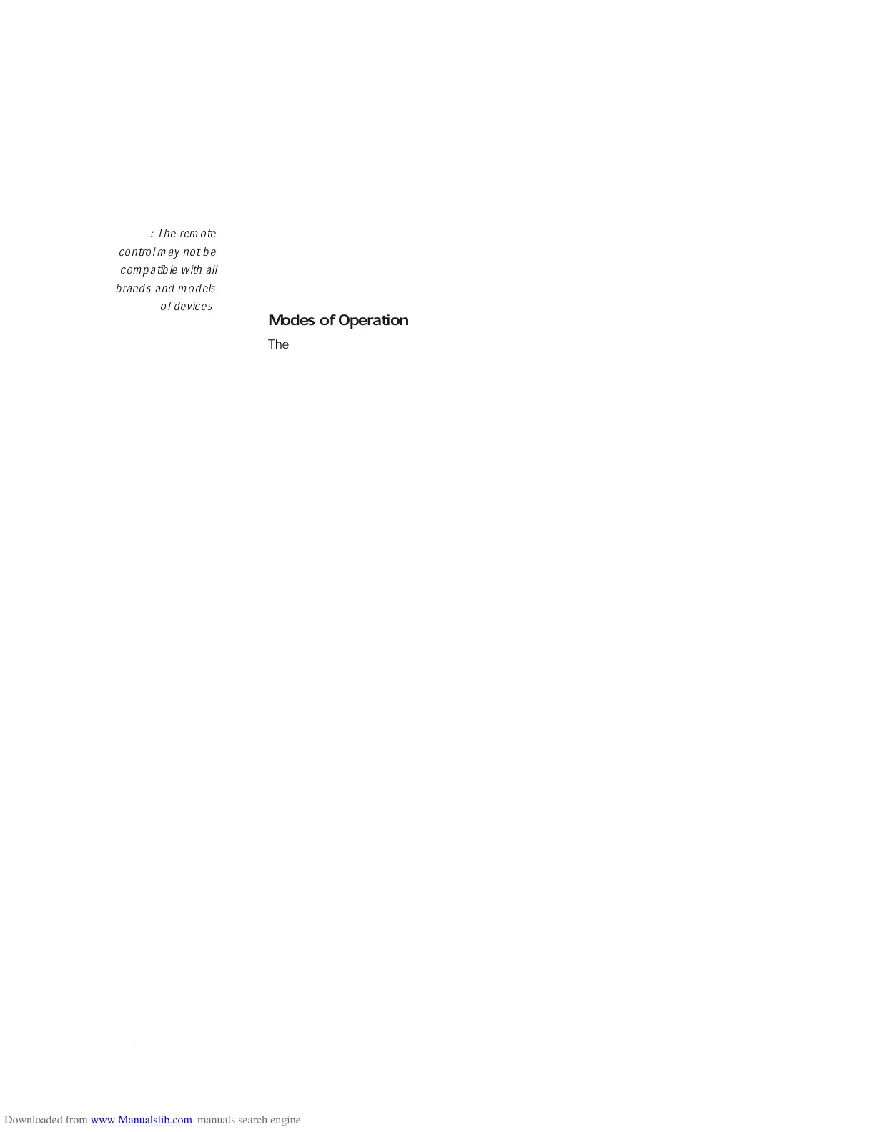 Page #24 background image