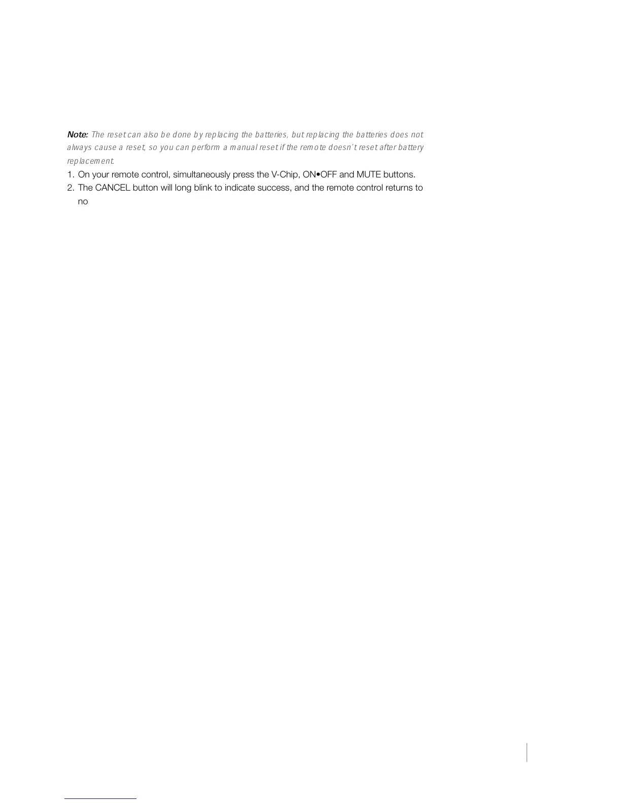 Page #25 background image