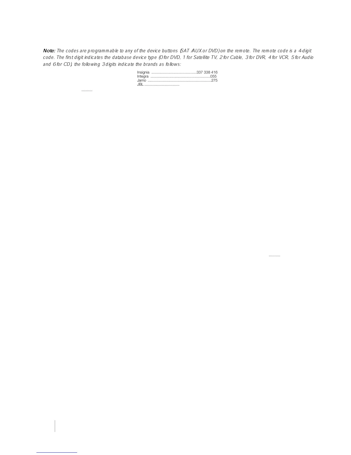 Page #26 background image